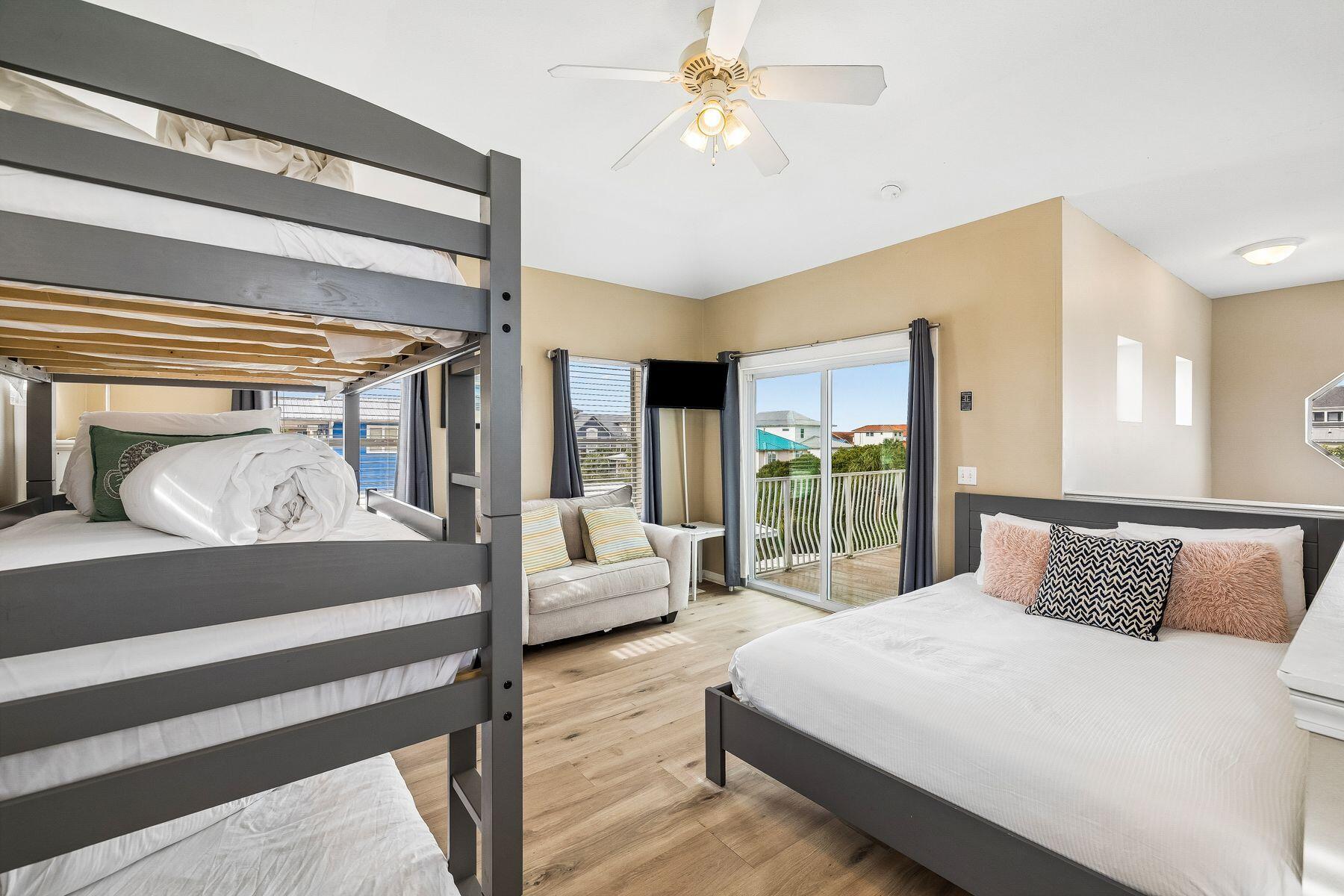 81 Mark Street Destin FL 32541