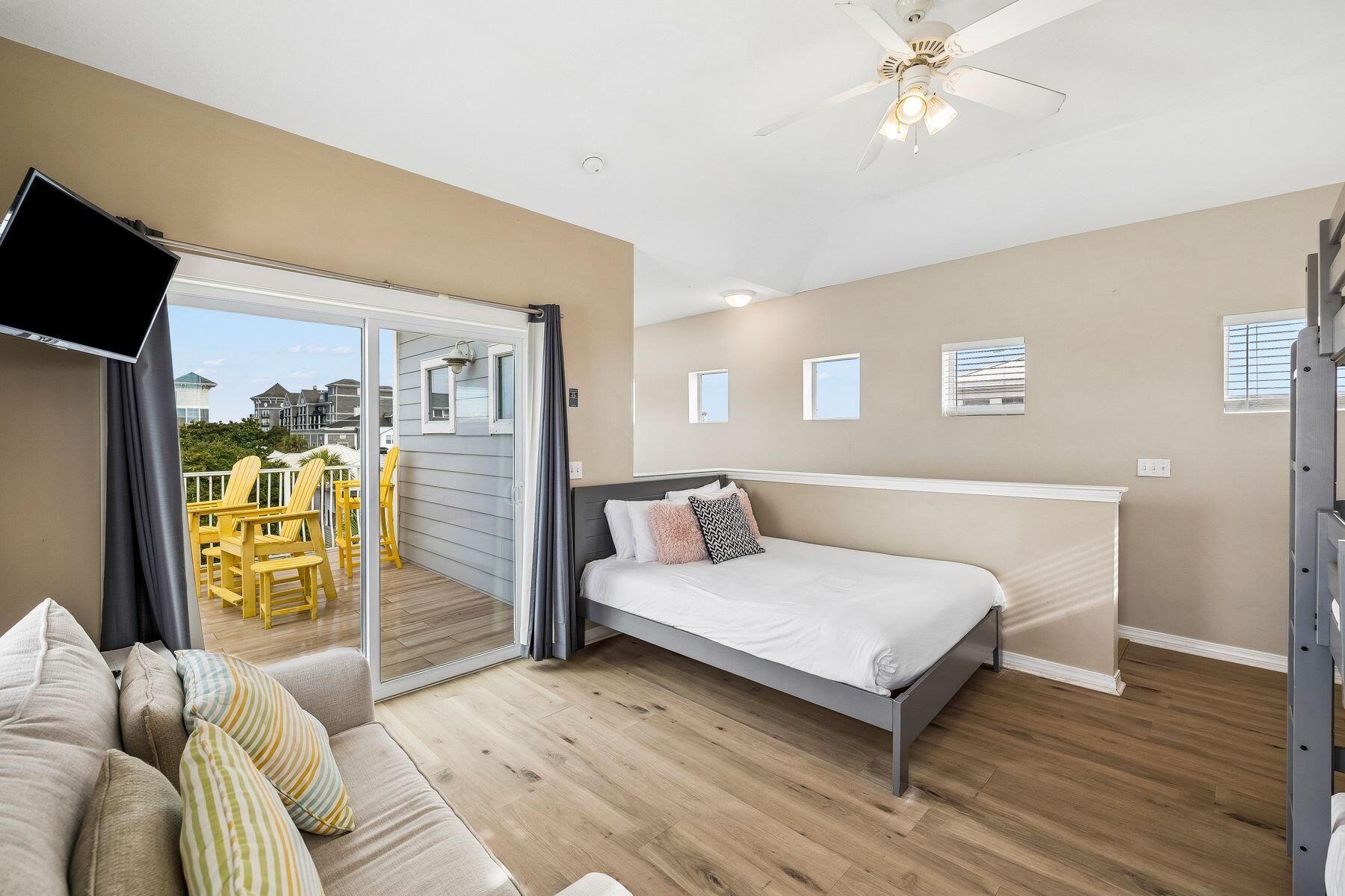81 Mark Street Destin FL 32541