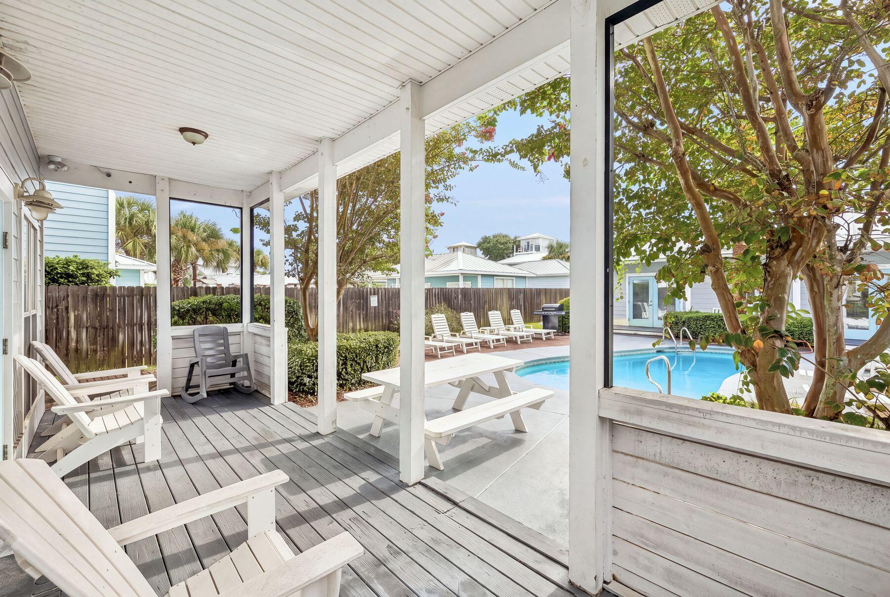 81 Mark Street Destin FL 32541