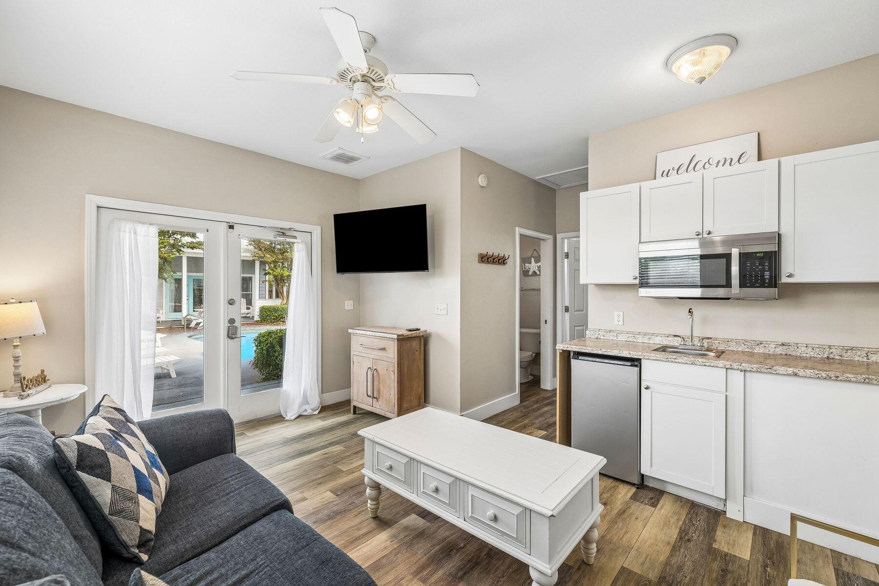 81 Mark Street Destin FL 32541