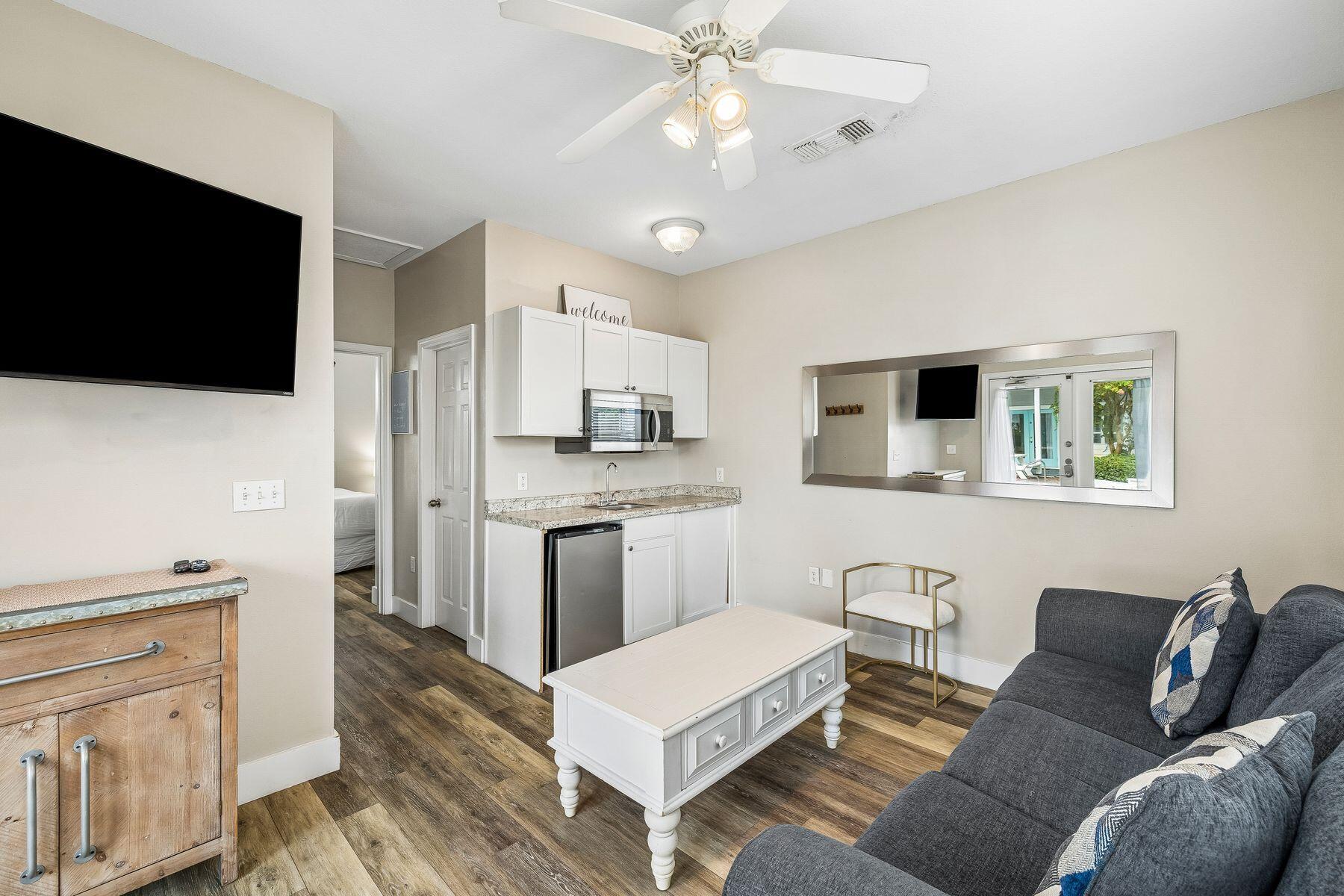 81 Mark Street Destin FL 32541