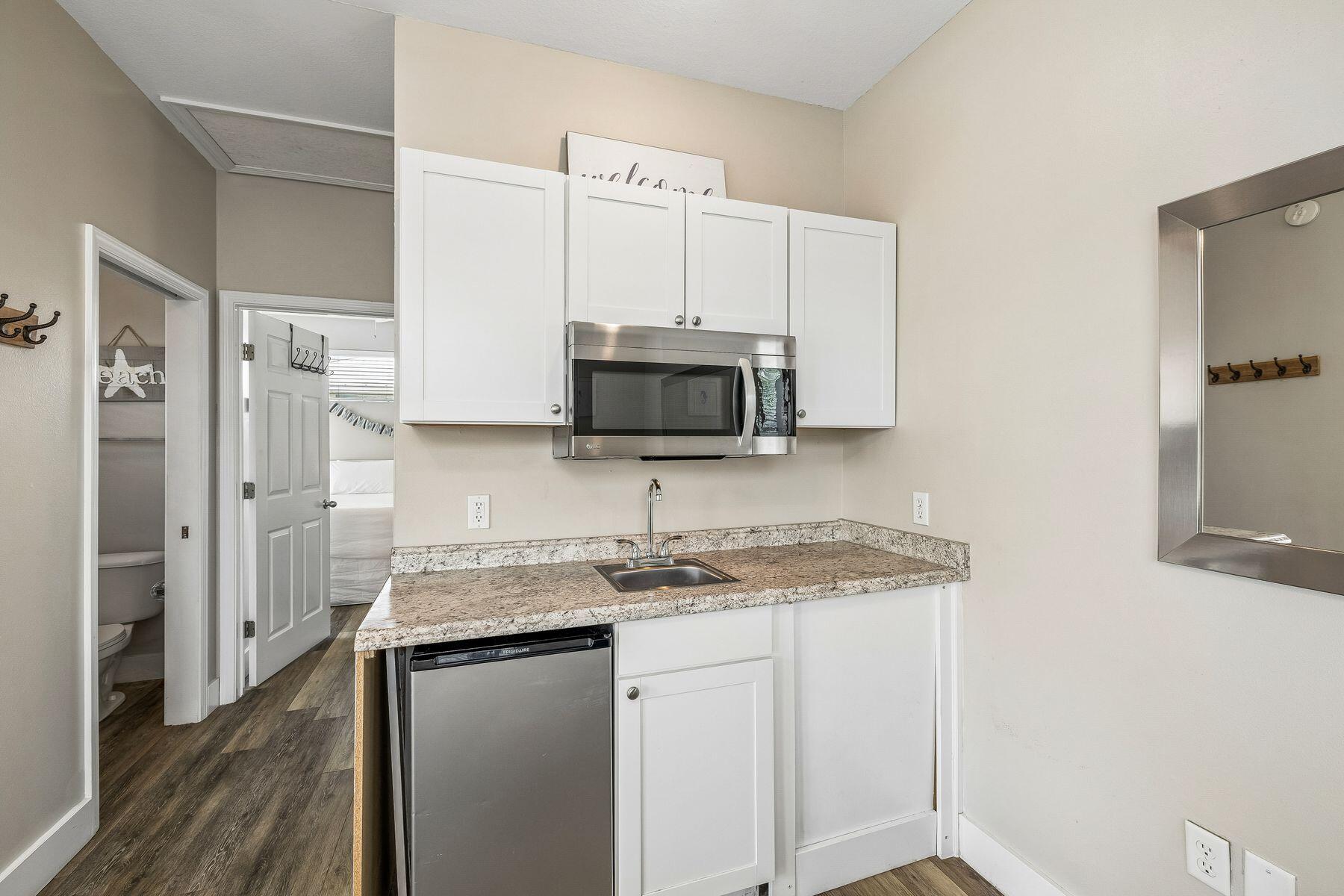 81 Mark Street Destin FL 32541