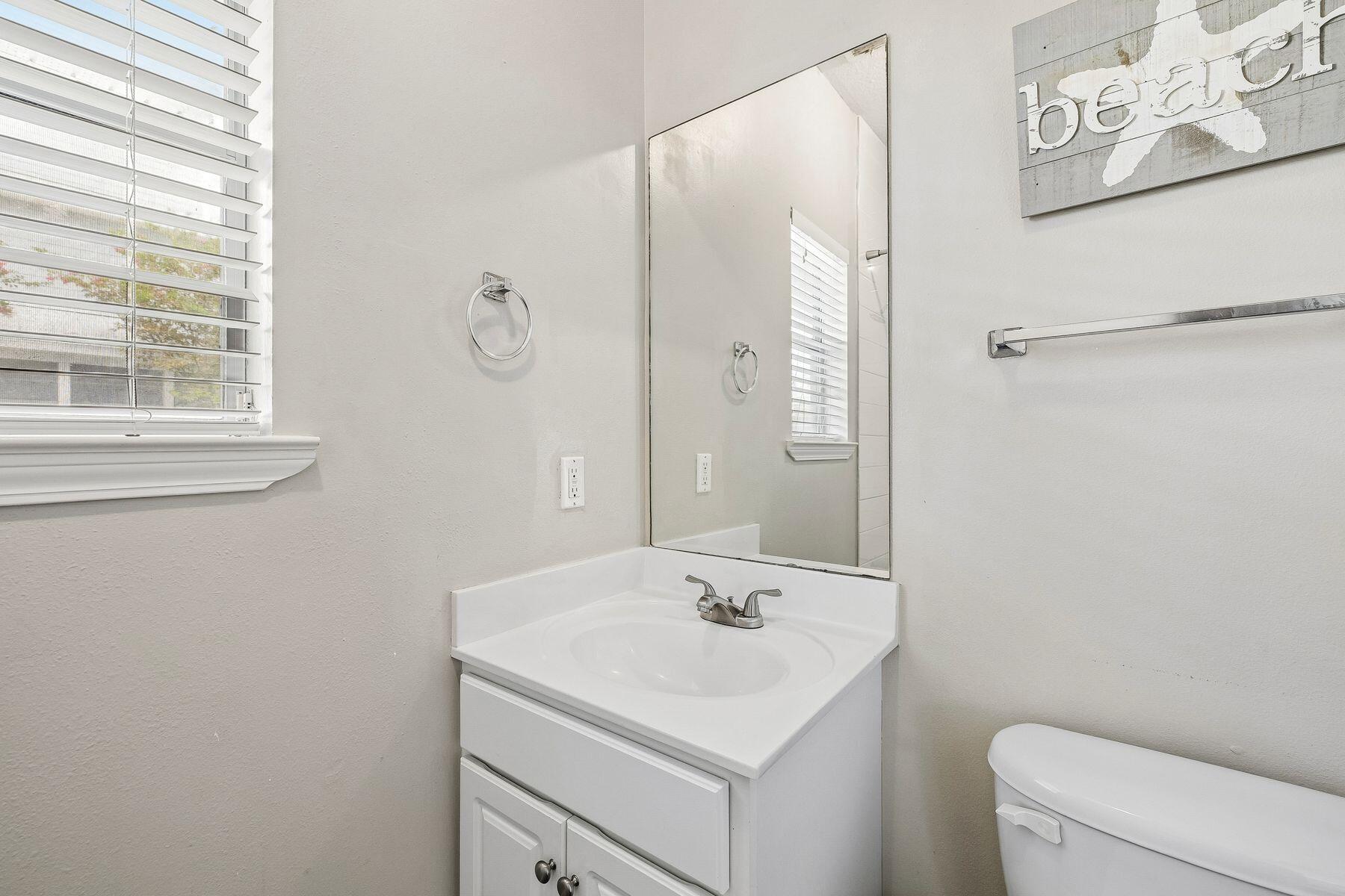 81 Mark Street Destin FL 32541