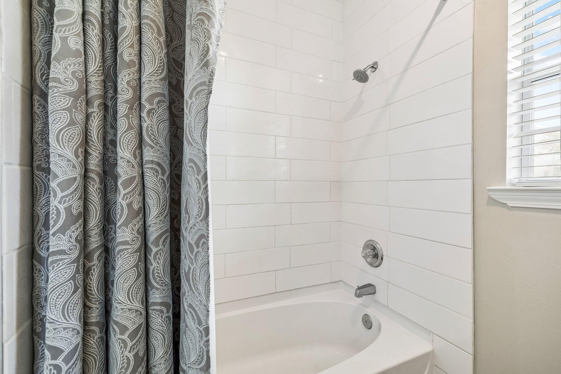 81 Mark Street Destin FL 32541
