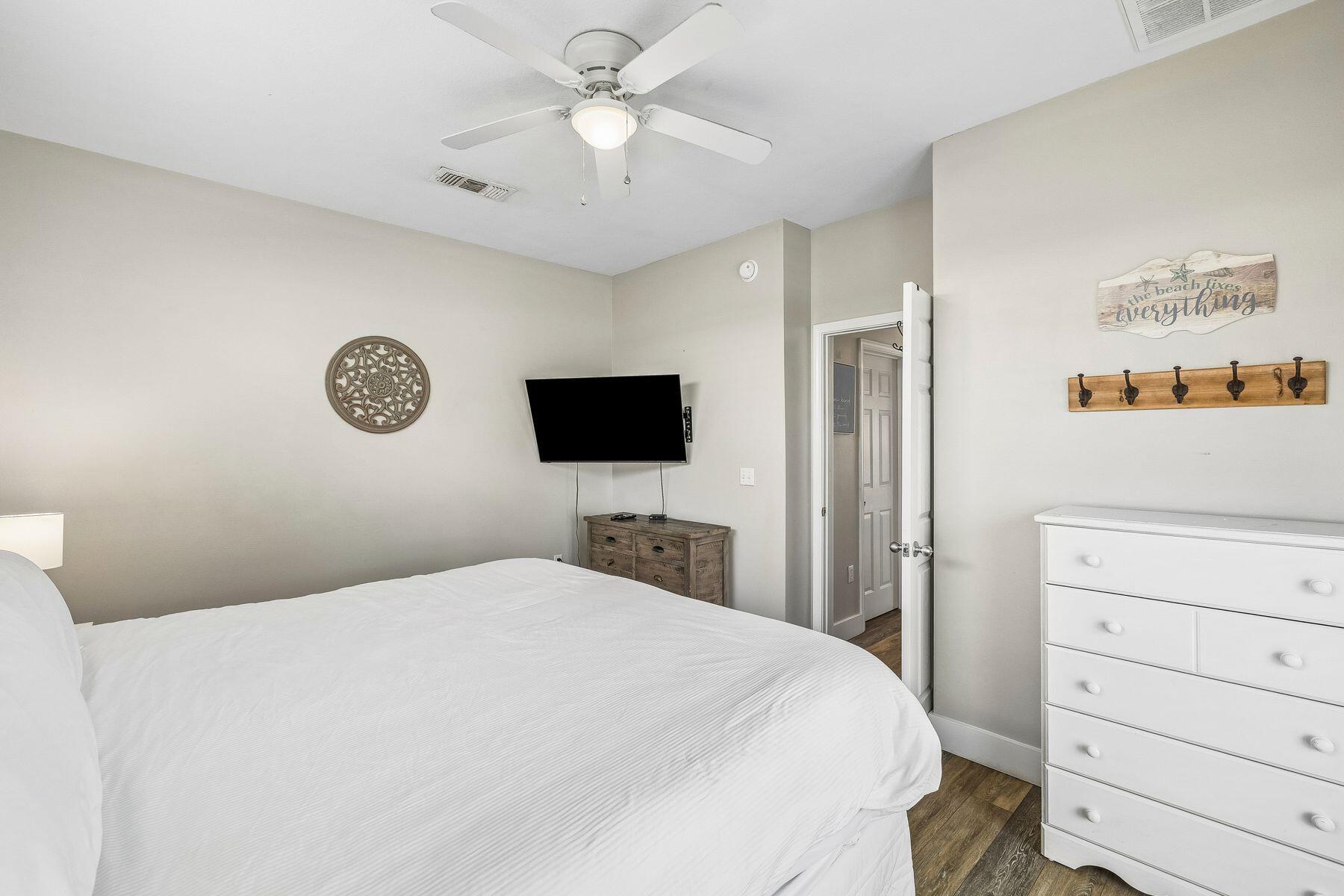 81 Mark Street Destin FL 32541