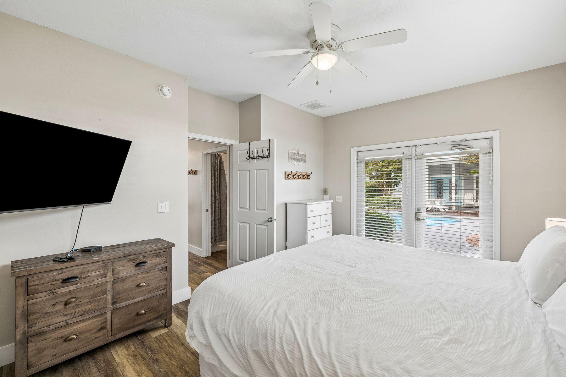 81 Mark Street Destin FL 32541