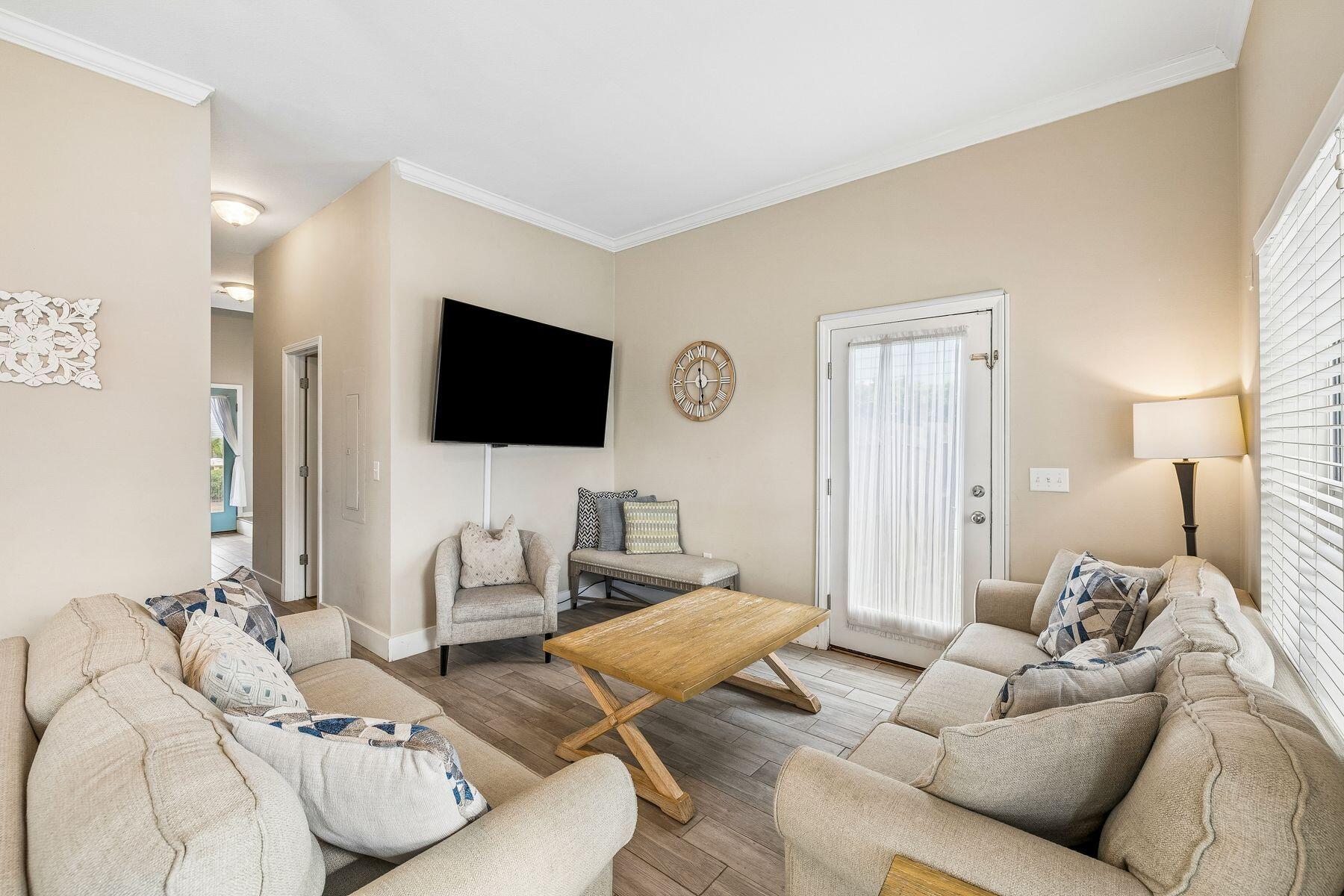 81 Mark Street Destin FL 32541