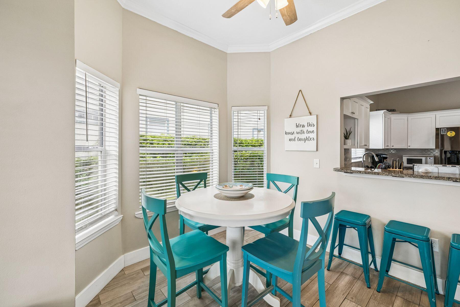81 Mark Street Destin FL 32541