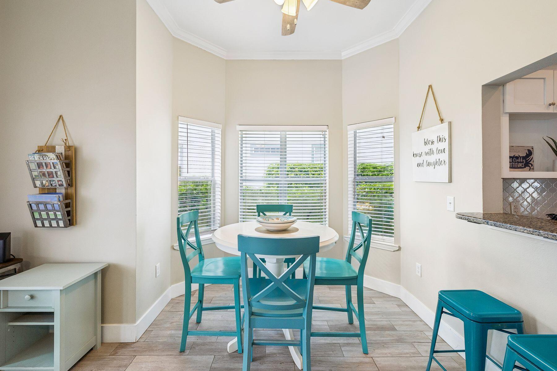 81 Mark Street Destin FL 32541