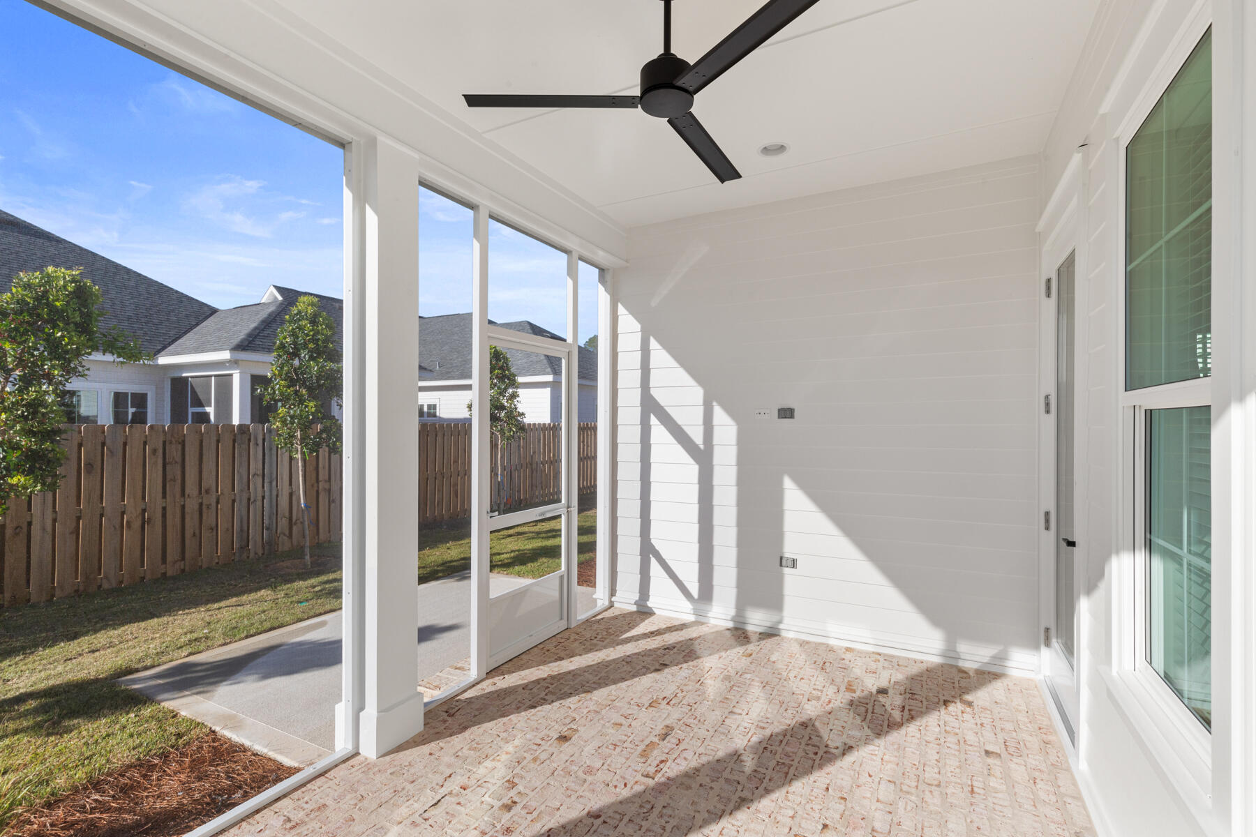 Tbd Green Heron Street Watersound FL 32461