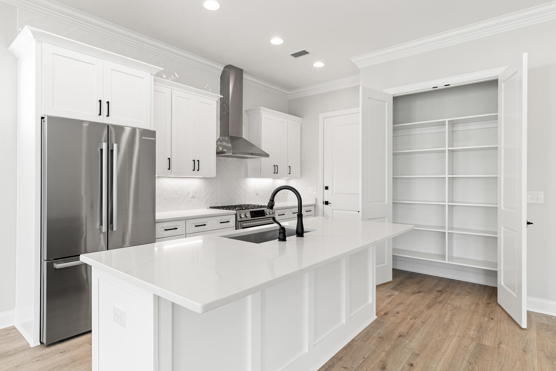 Tbd Green Heron Street Watersound FL 32461