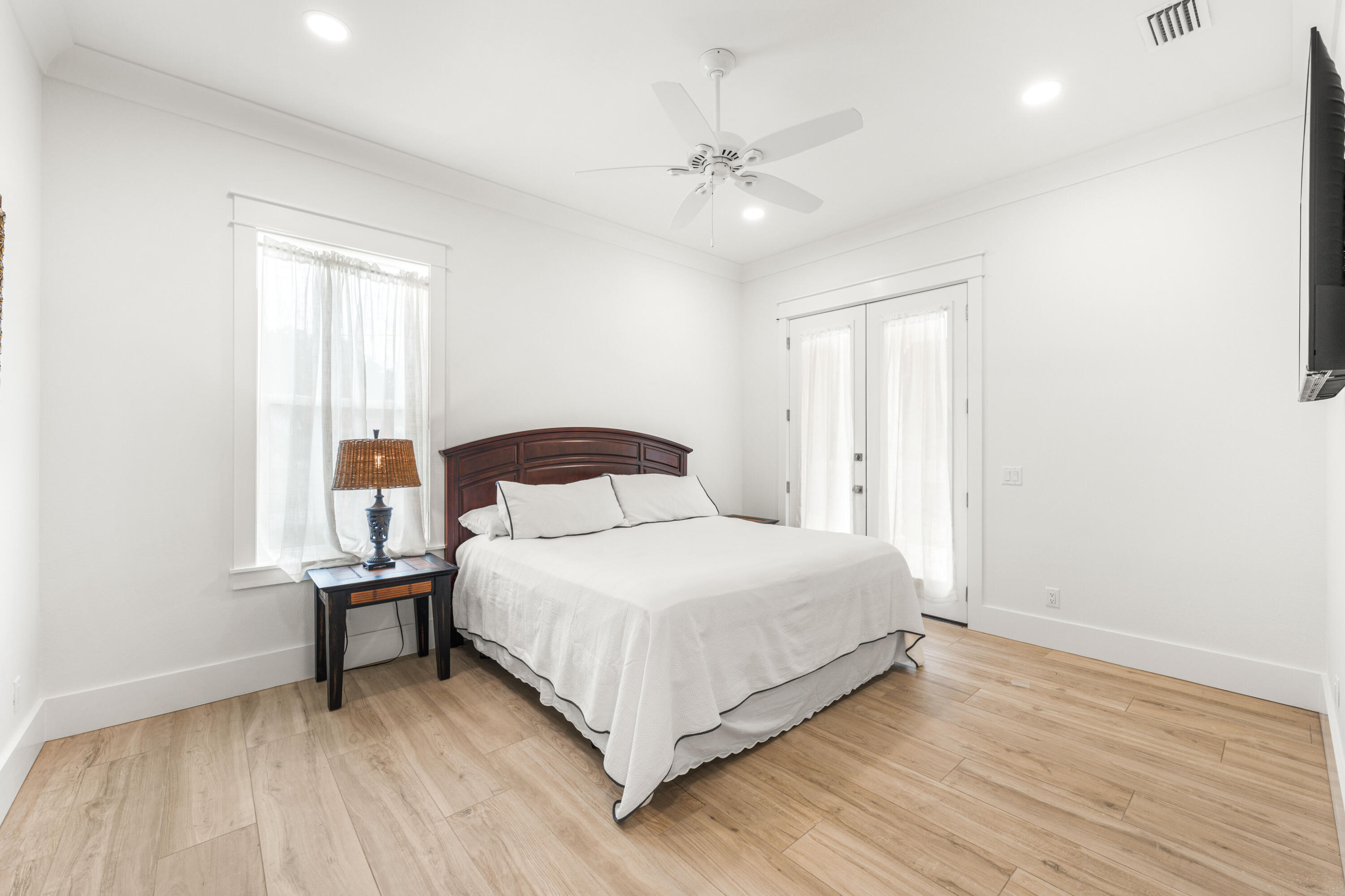274 Overlook Drive Miramar Beach FL 32550