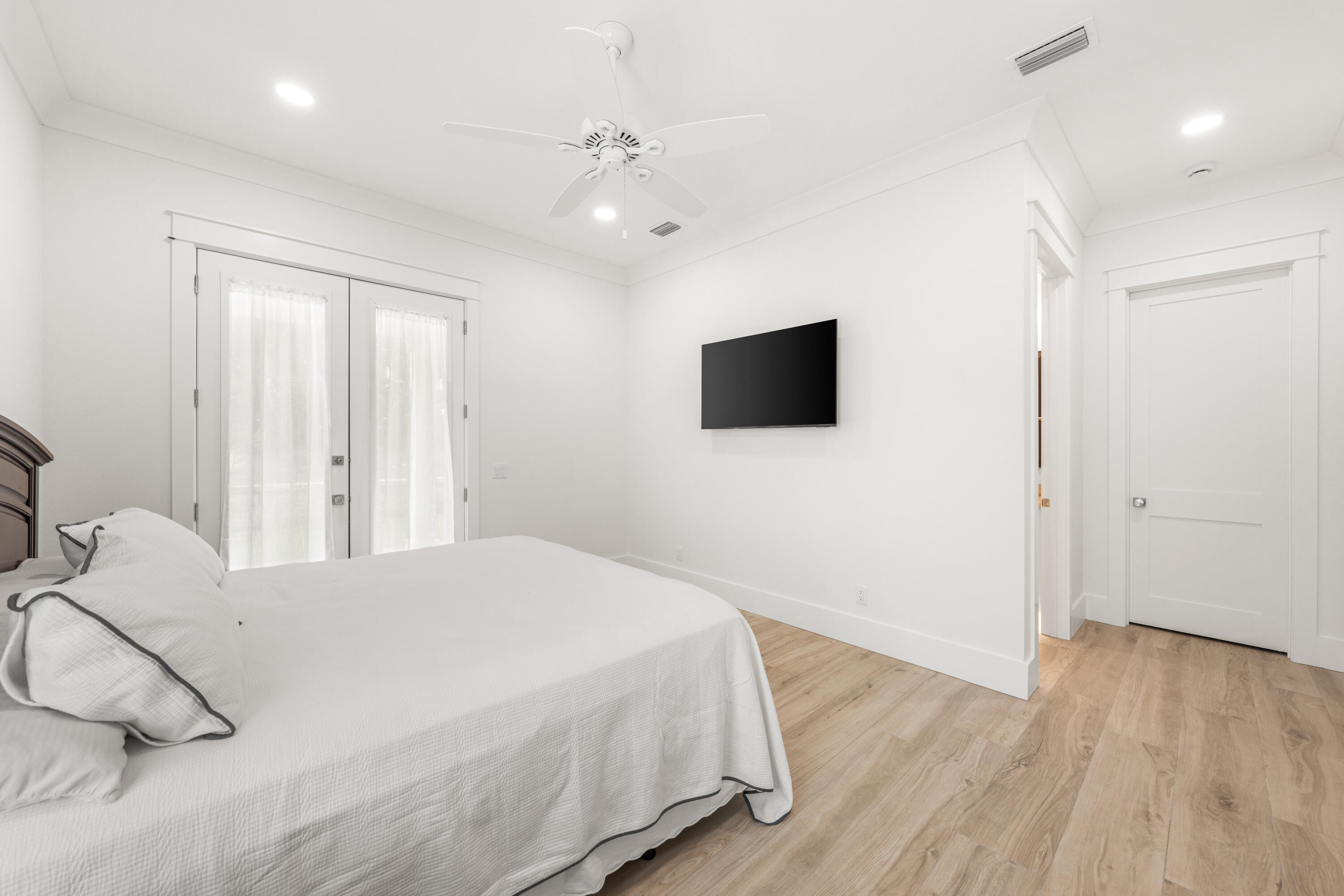 274 Overlook Drive Miramar Beach FL 32550