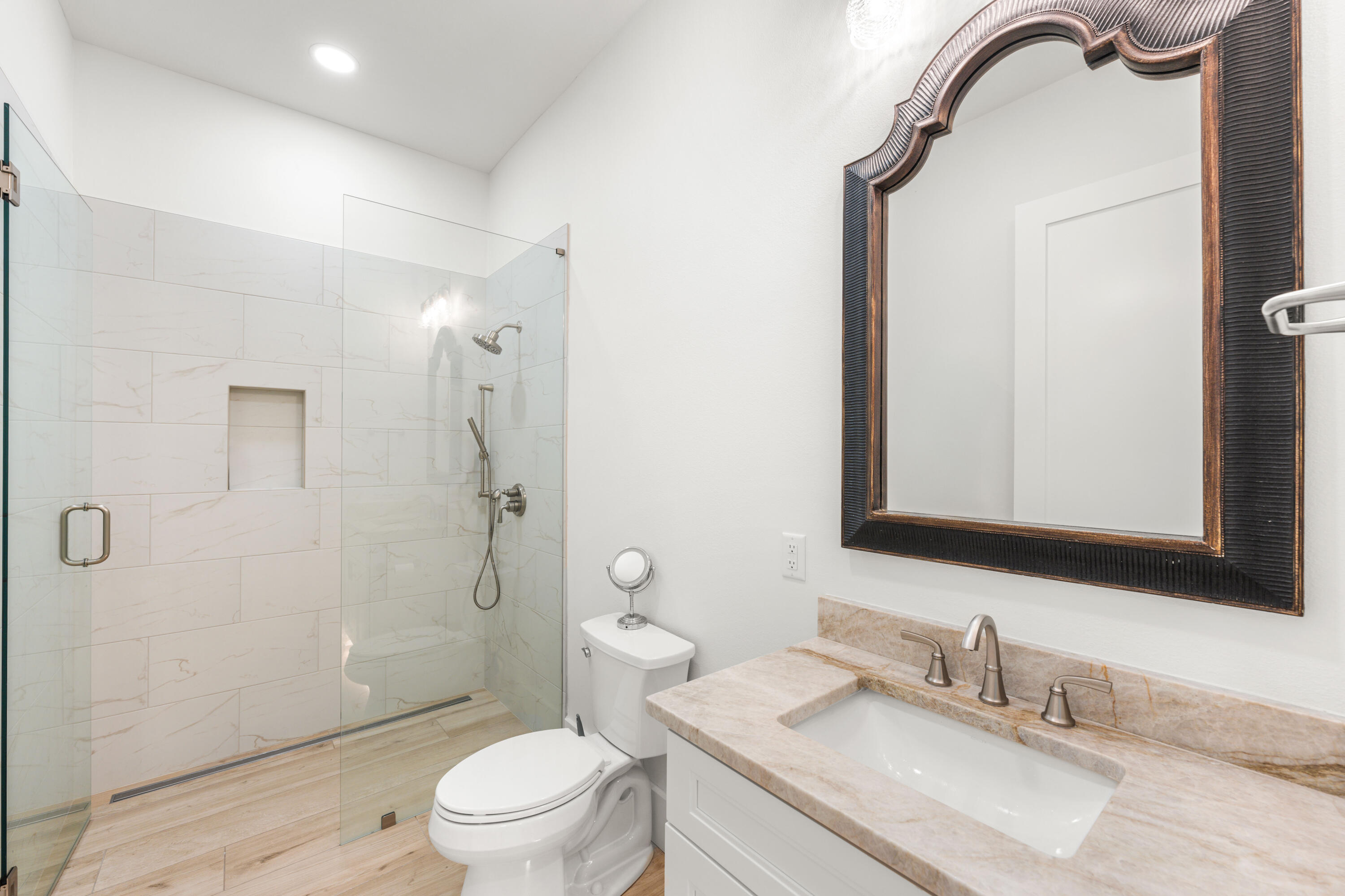 274 Overlook Drive Miramar Beach FL 32550