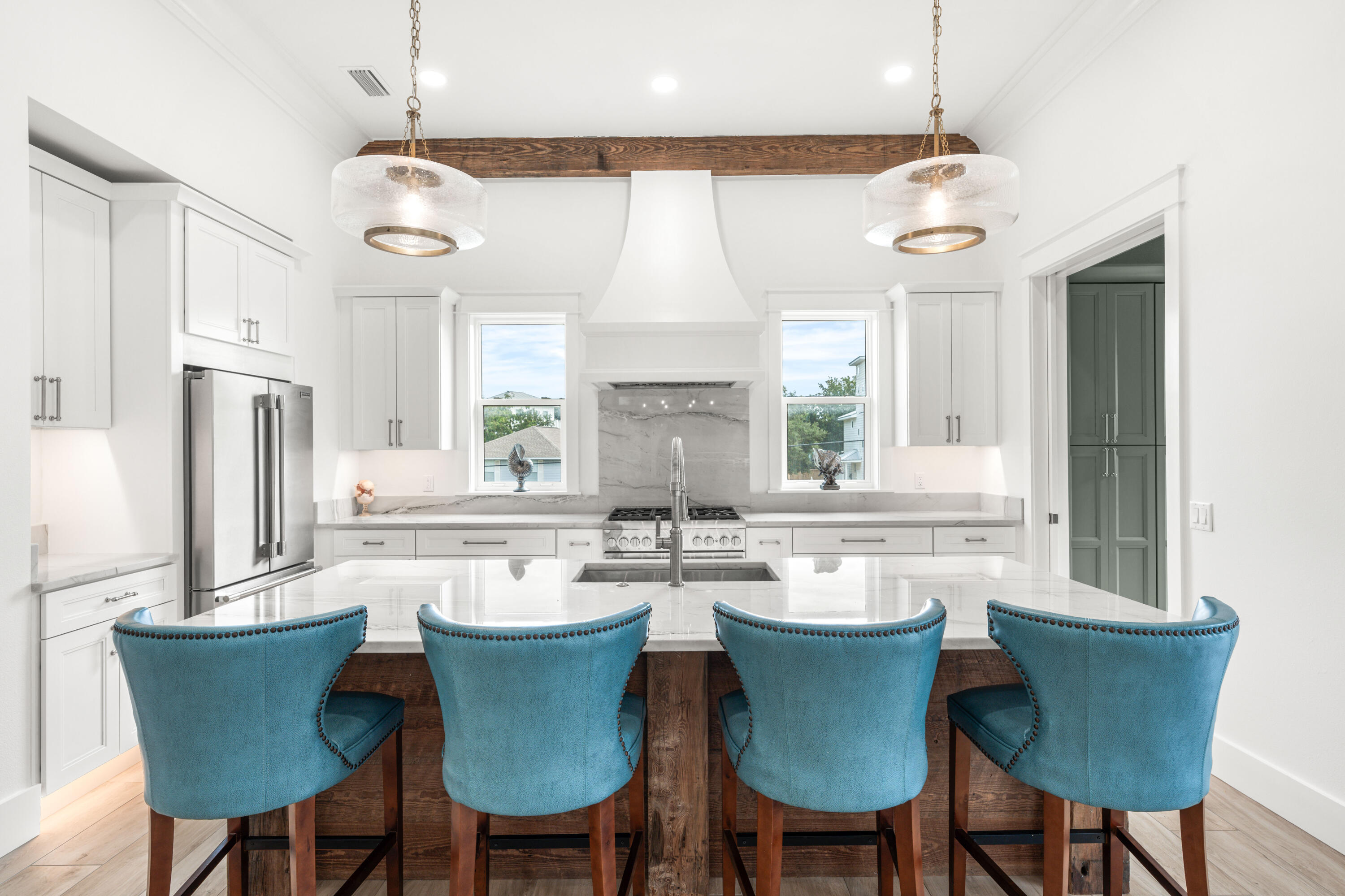 274 Overlook Drive Miramar Beach FL 32550