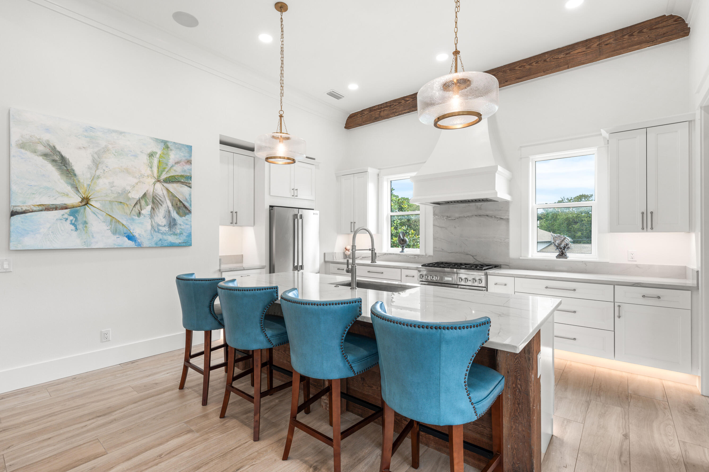 274 Overlook Drive Miramar Beach FL 32550