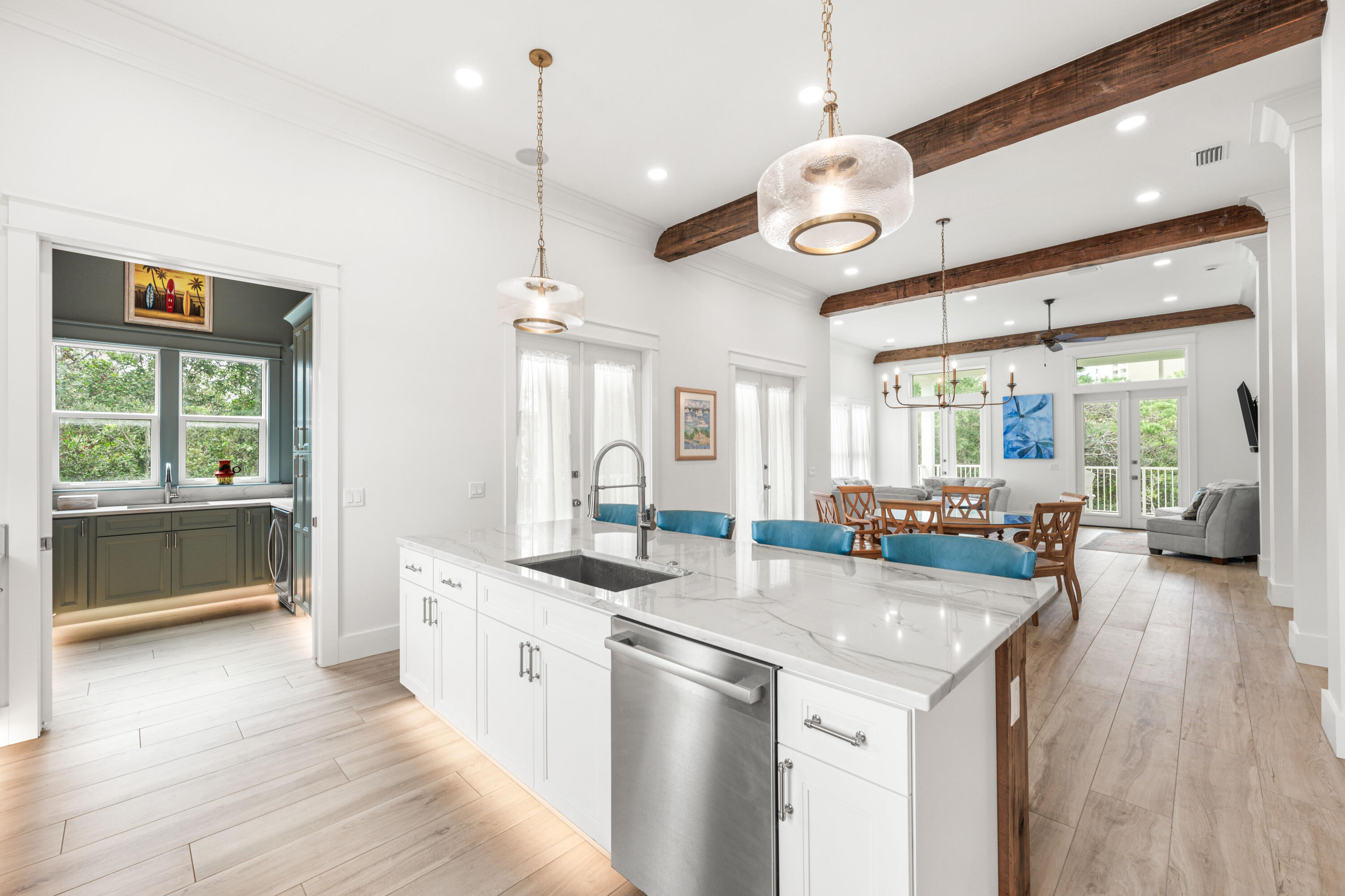274 Overlook Drive Miramar Beach FL 32550