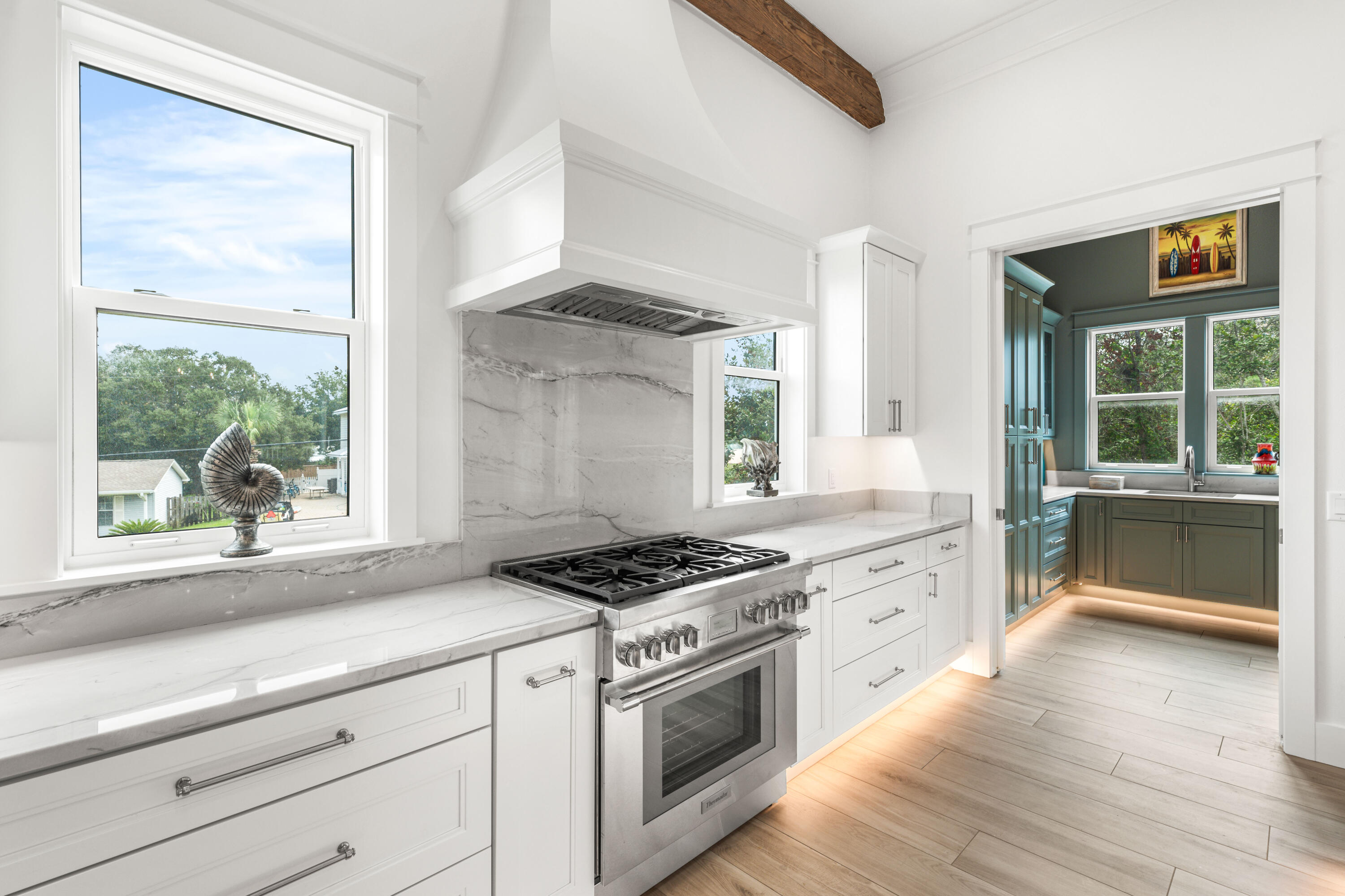 274 Overlook Drive Miramar Beach FL 32550