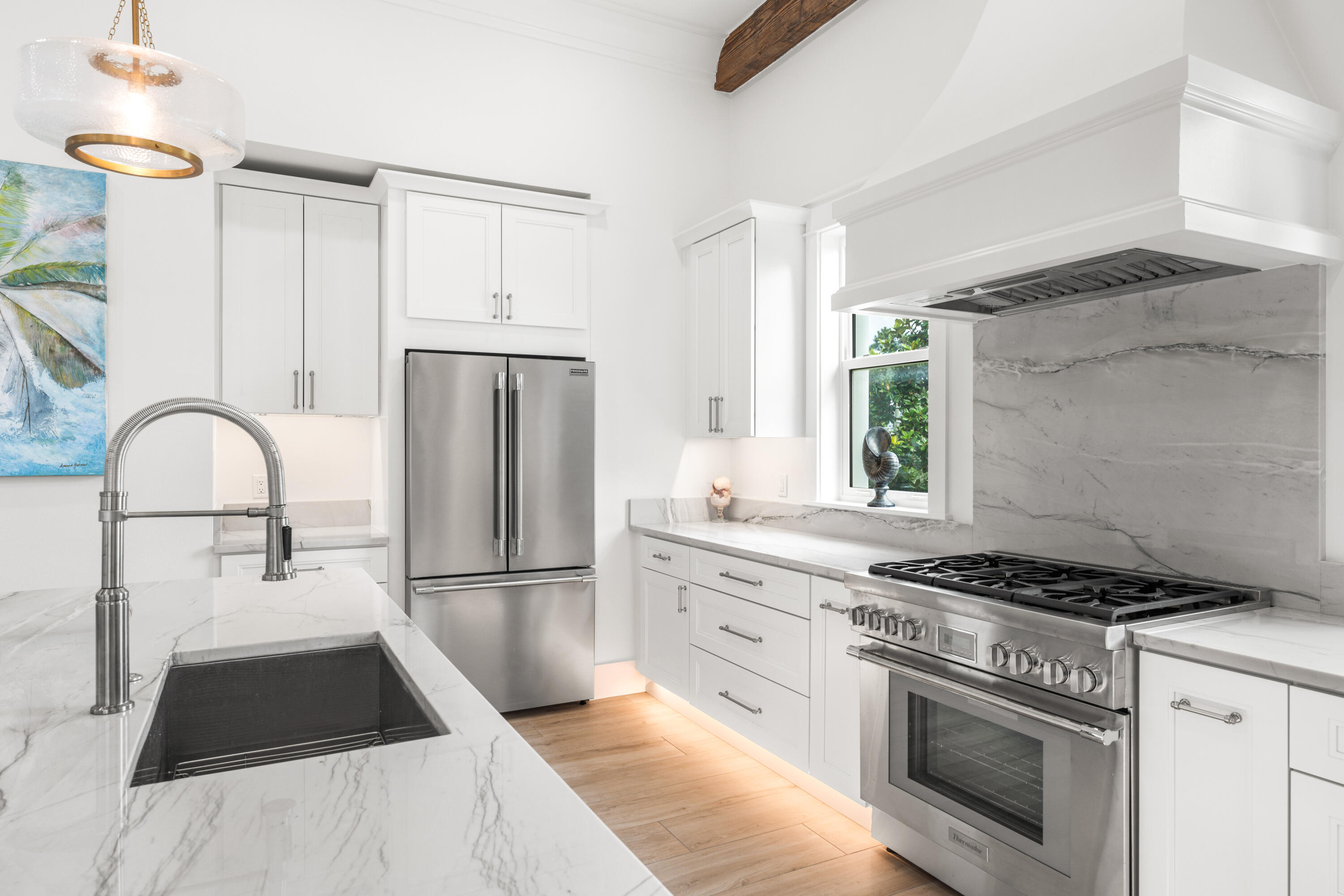 274 Overlook Drive Miramar Beach FL 32550