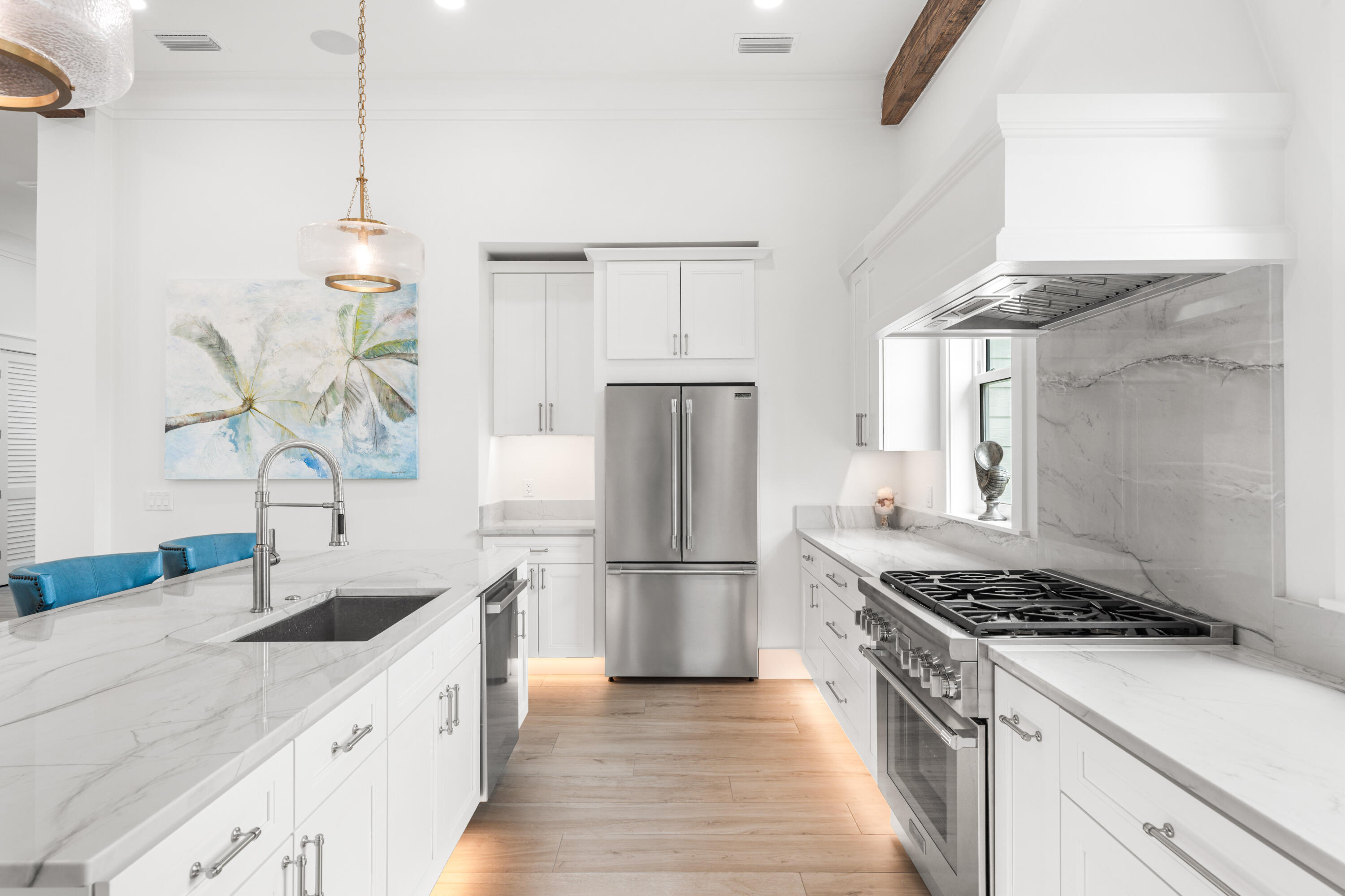 274 Overlook Drive Miramar Beach FL 32550