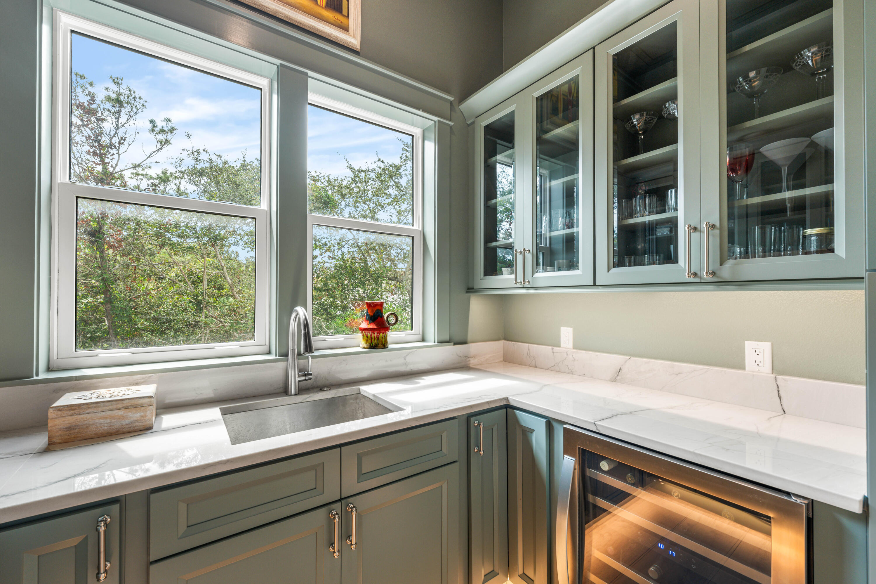 274 Overlook Drive Miramar Beach FL 32550
