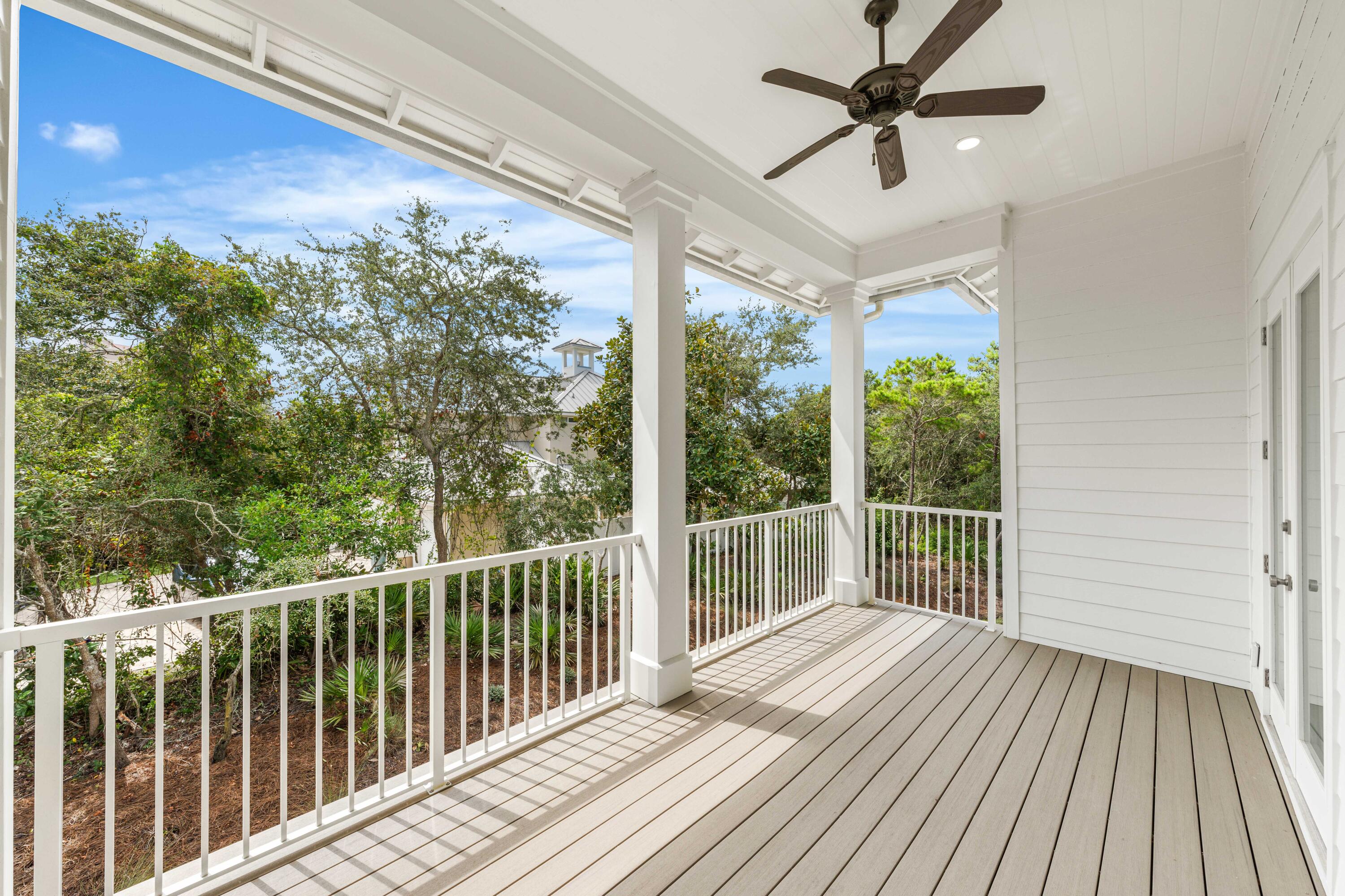 274 Overlook Drive Miramar Beach FL 32550