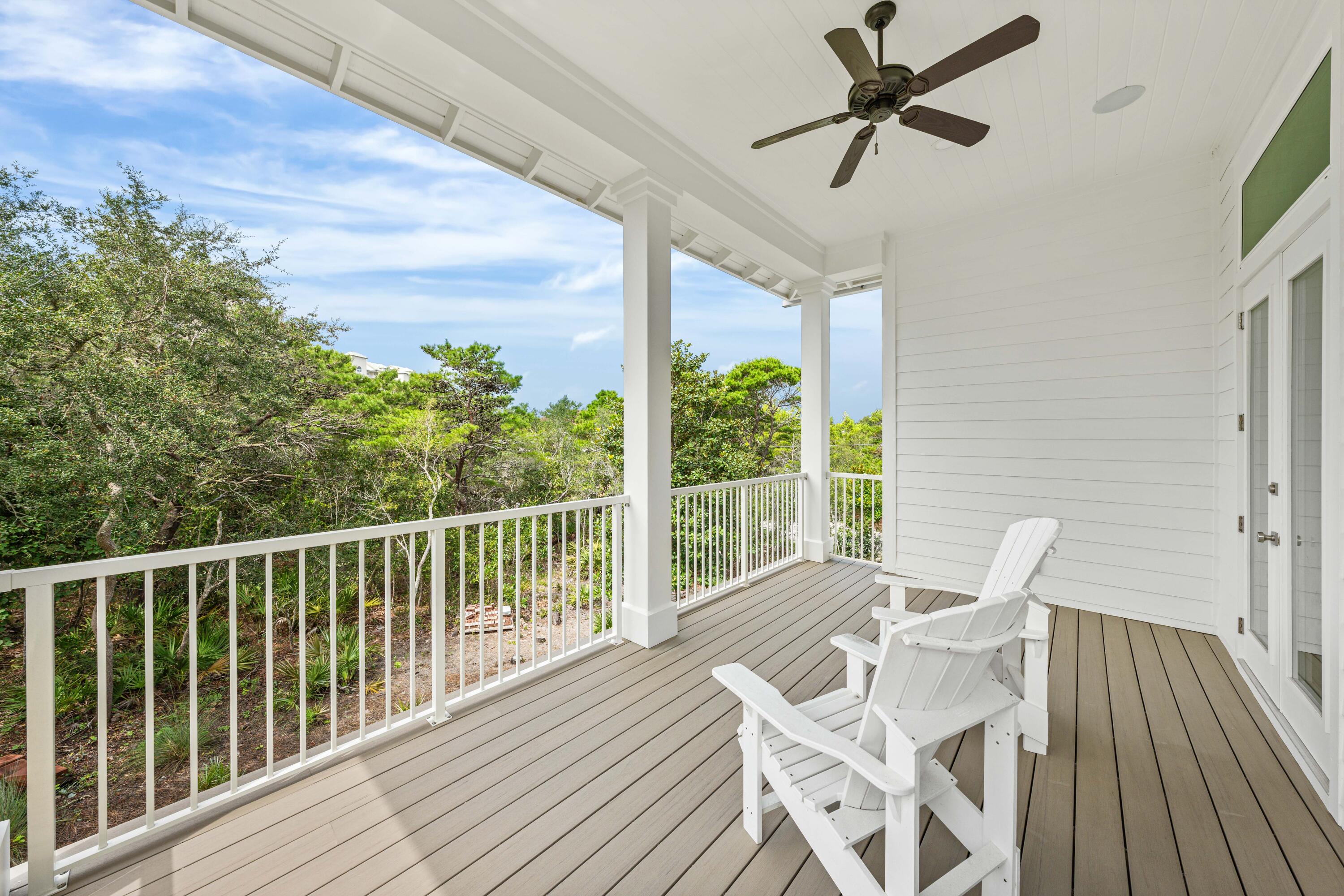 274 Overlook Drive Miramar Beach FL 32550