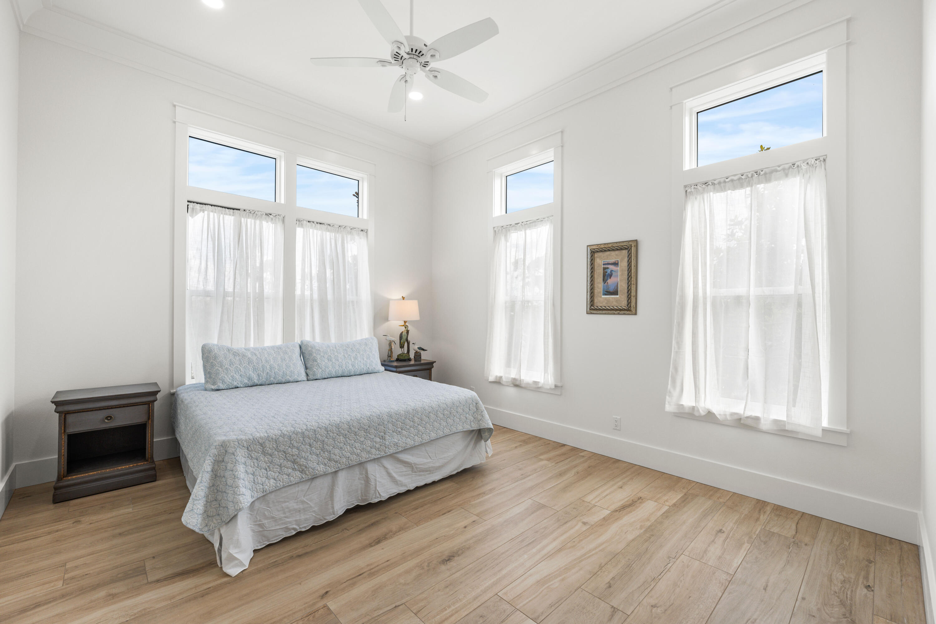 274 Overlook Drive Miramar Beach FL 32550