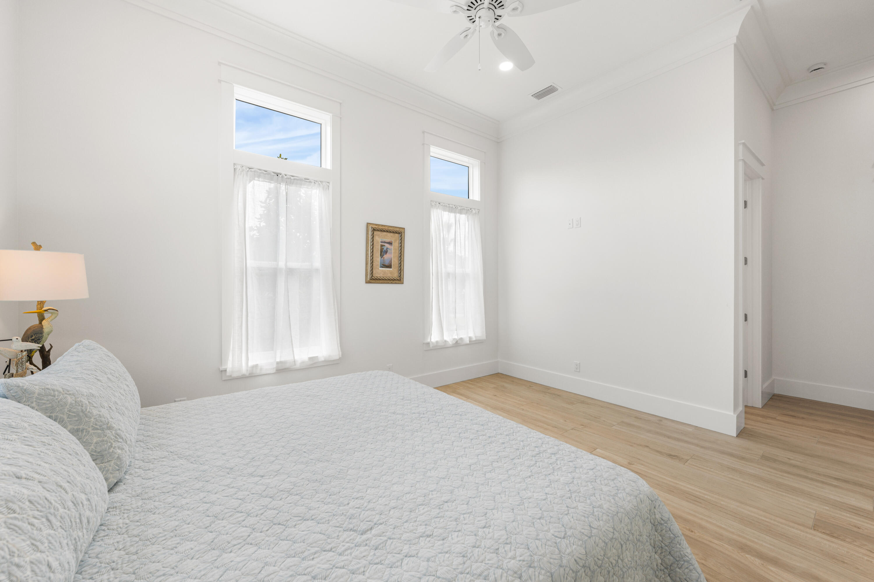 274 Overlook Drive Miramar Beach FL 32550