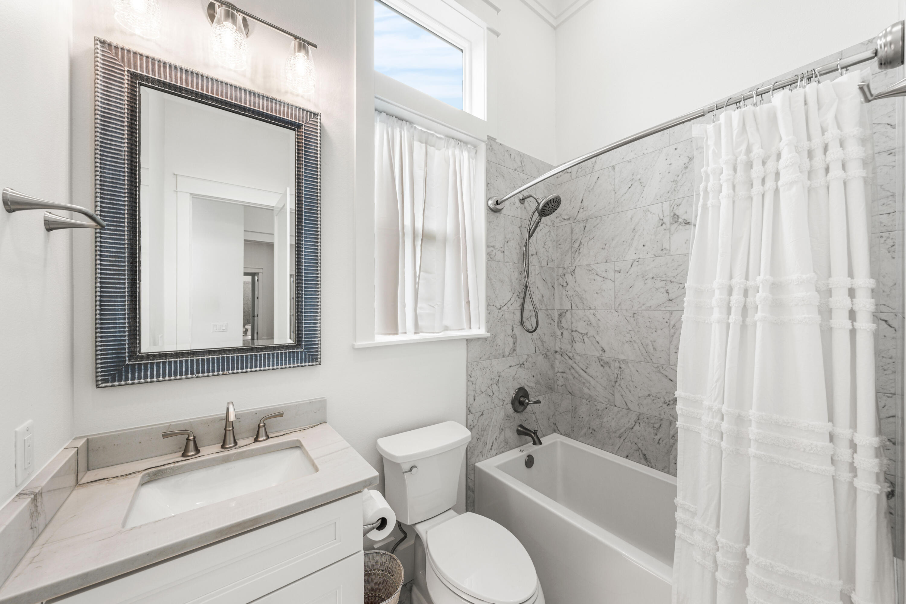 274 Overlook Drive Miramar Beach FL 32550