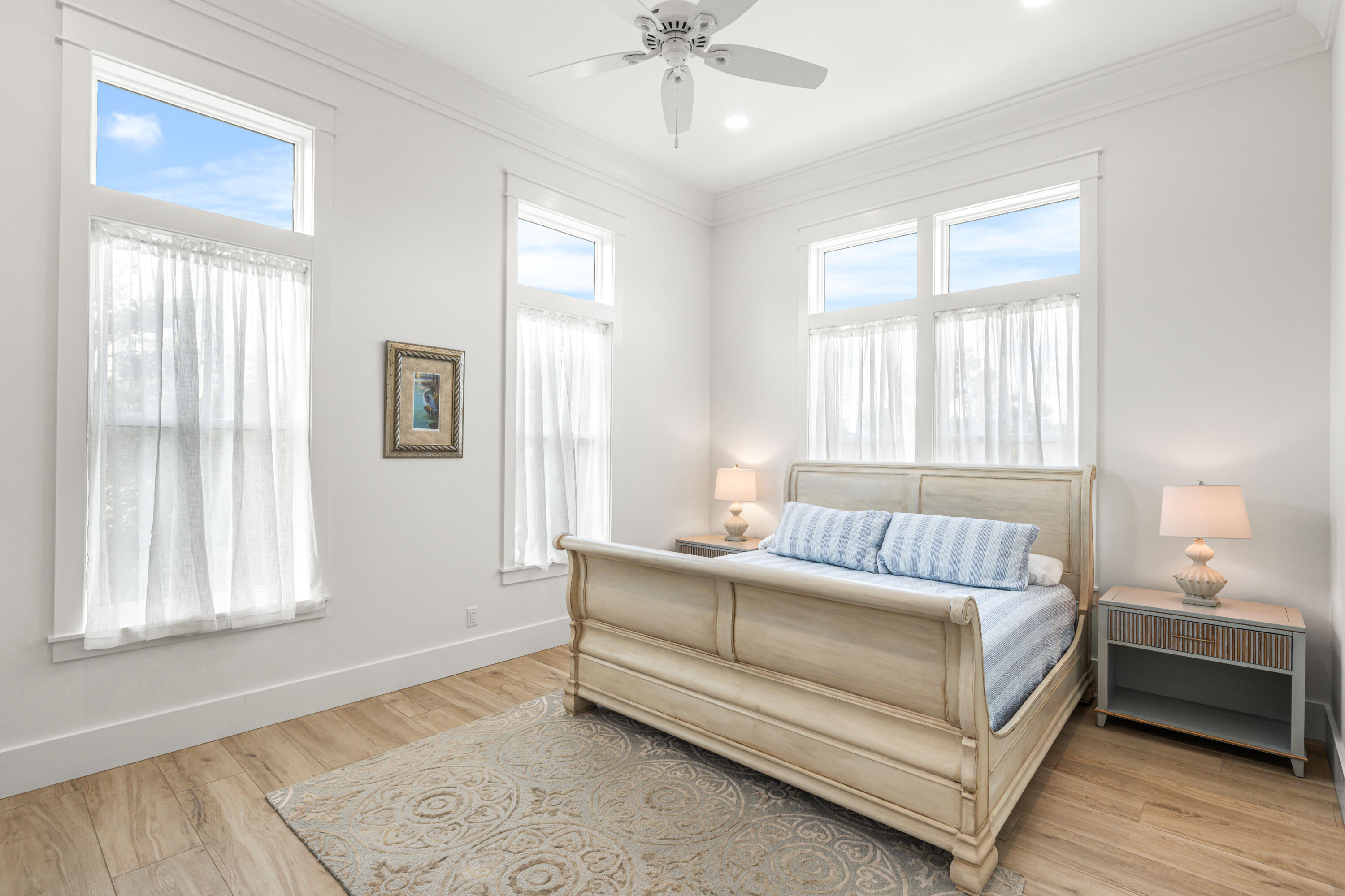274 Overlook Drive Miramar Beach FL 32550