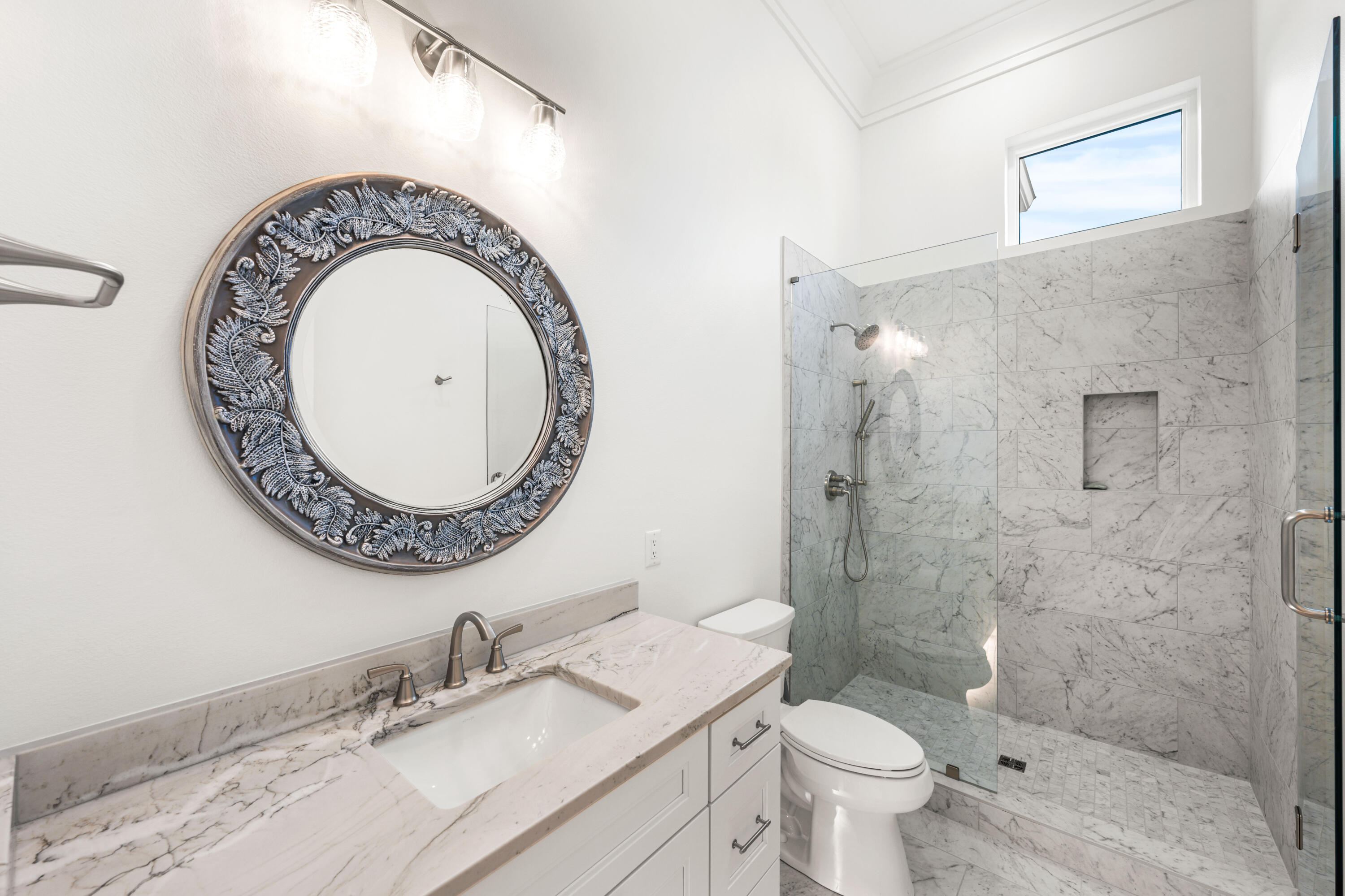274 Overlook Drive Miramar Beach FL 32550
