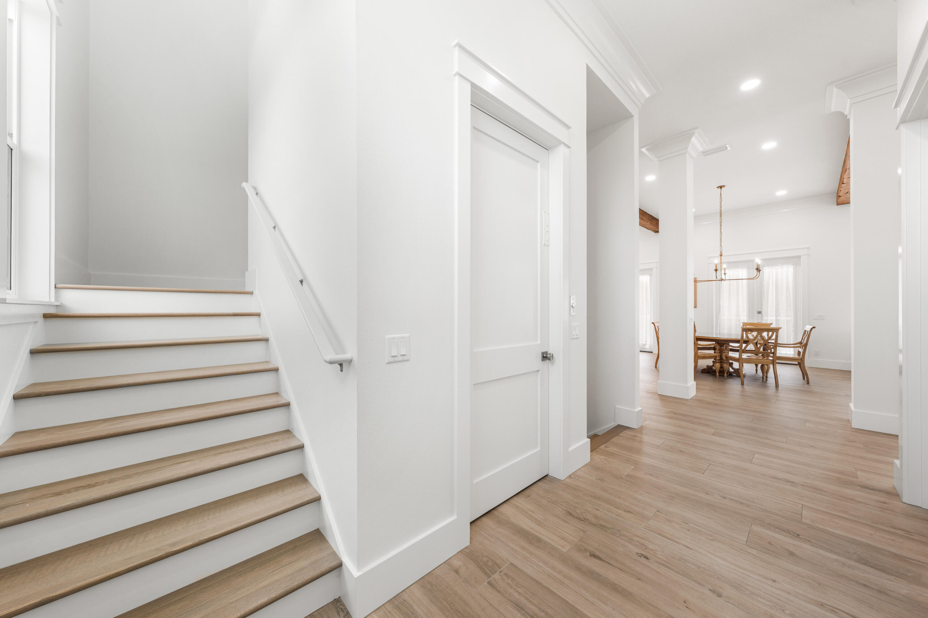 274 Overlook Drive Miramar Beach FL 32550
