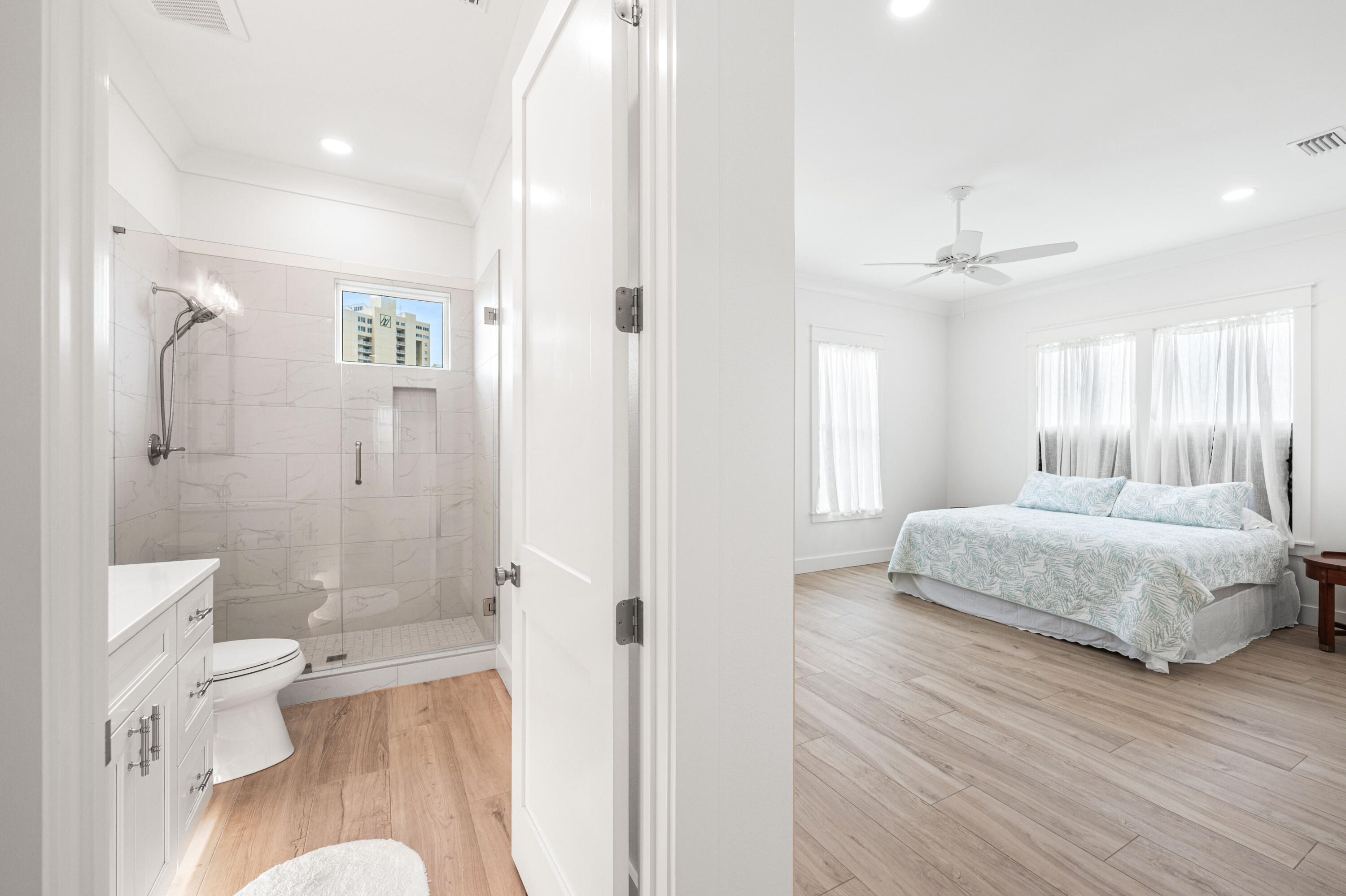 274 Overlook Drive Miramar Beach FL 32550