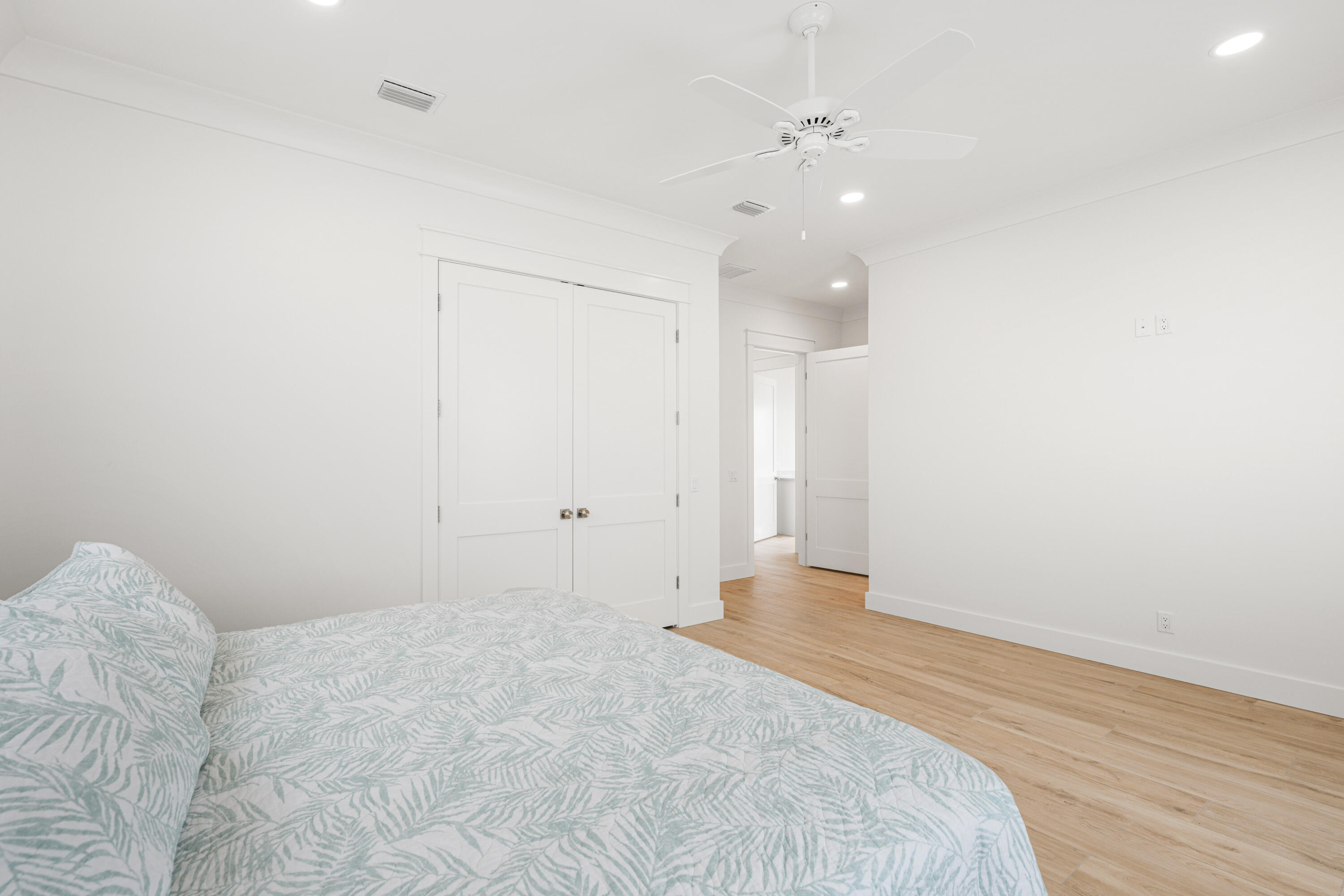 274 Overlook Drive Miramar Beach FL 32550