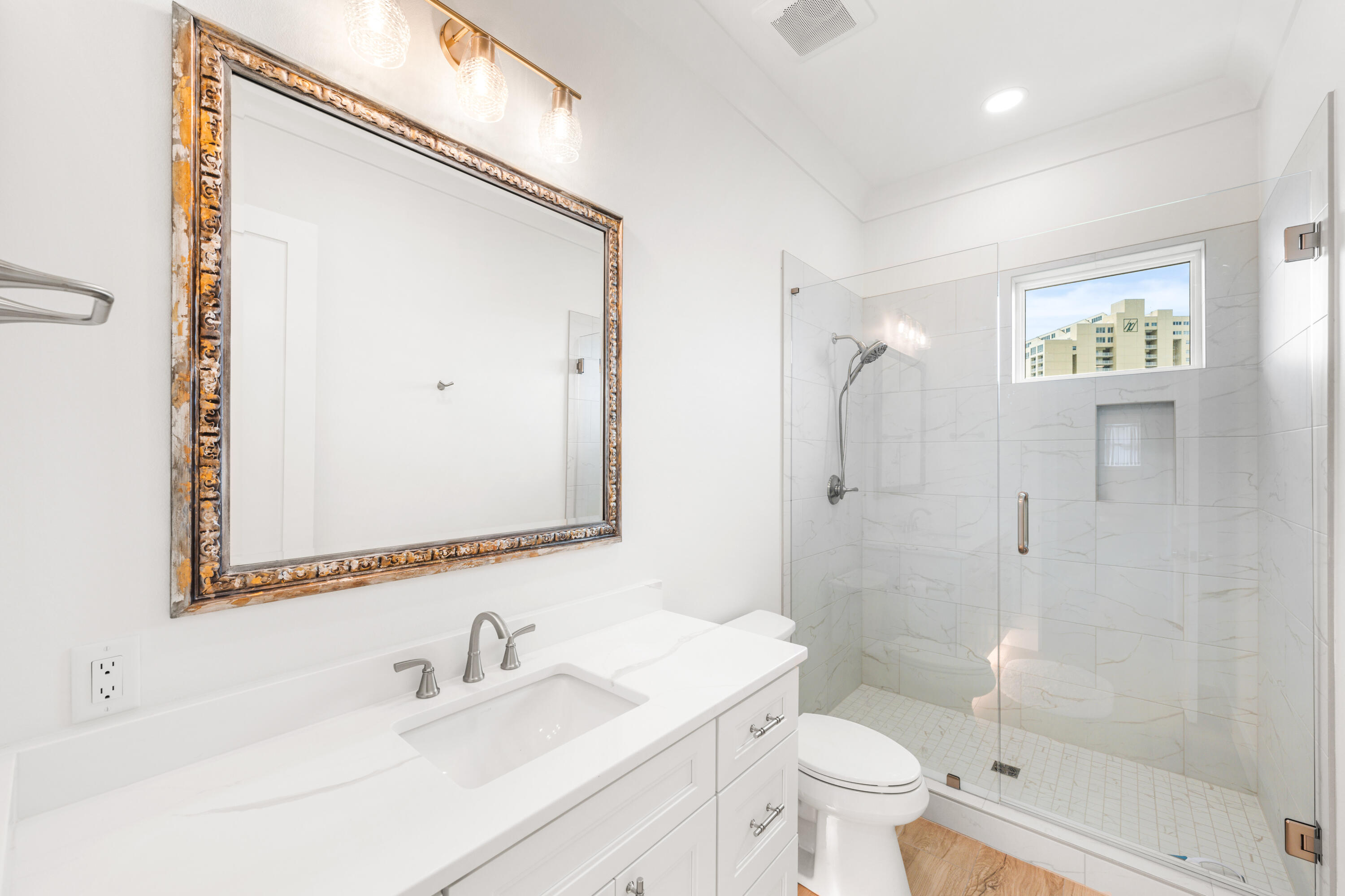 274 Overlook Drive Miramar Beach FL 32550