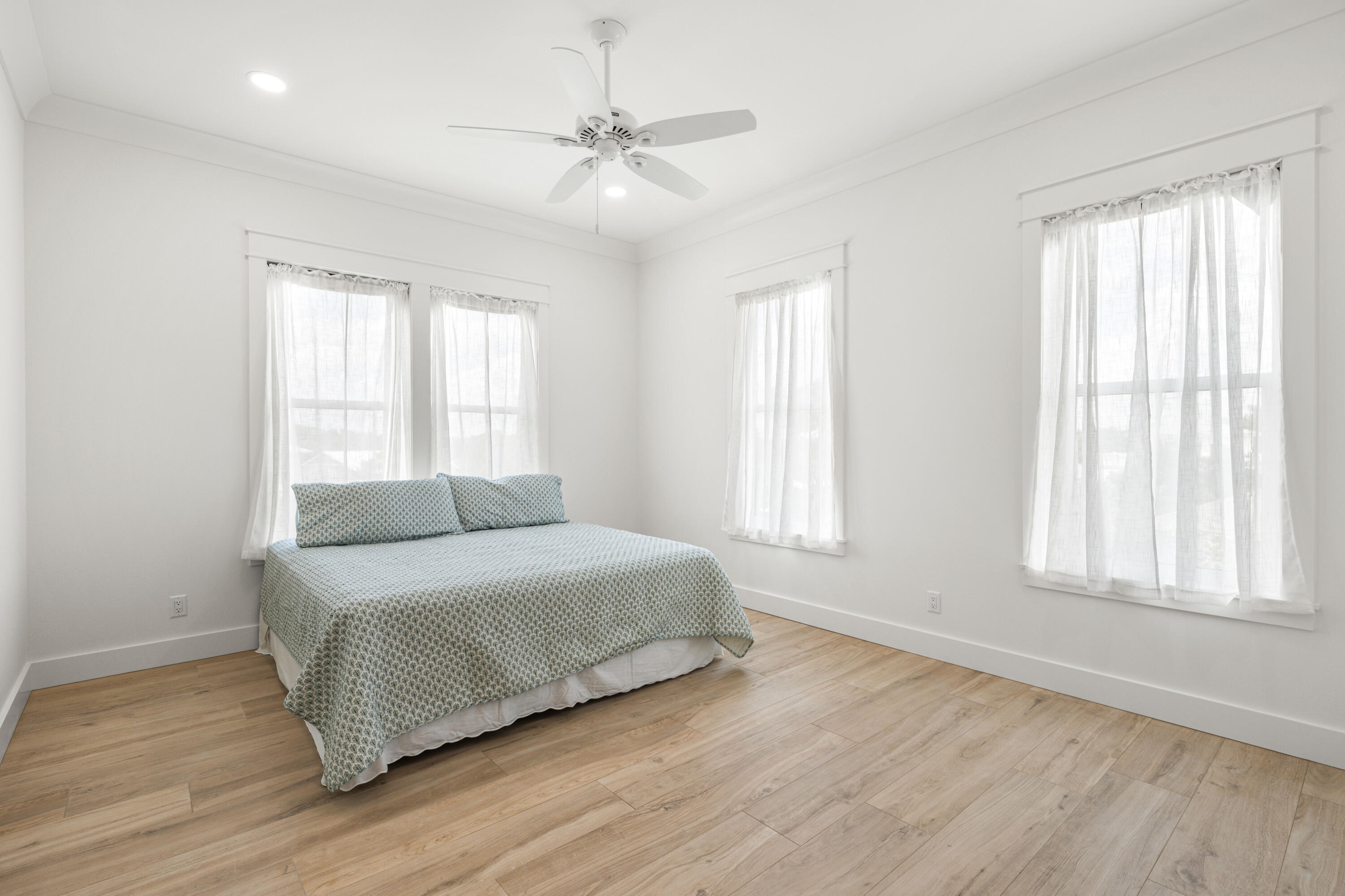 274 Overlook Drive Miramar Beach FL 32550