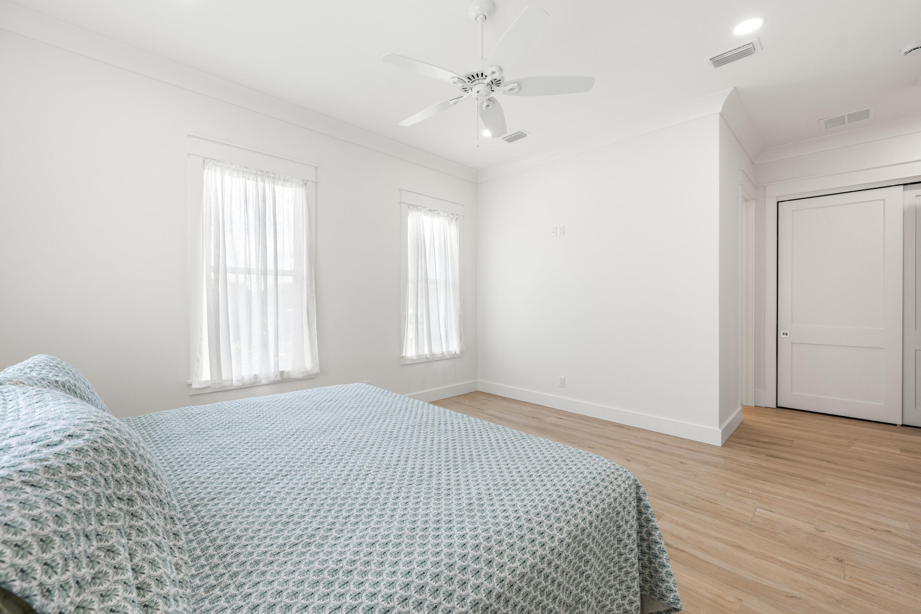 274 Overlook Drive Miramar Beach FL 32550