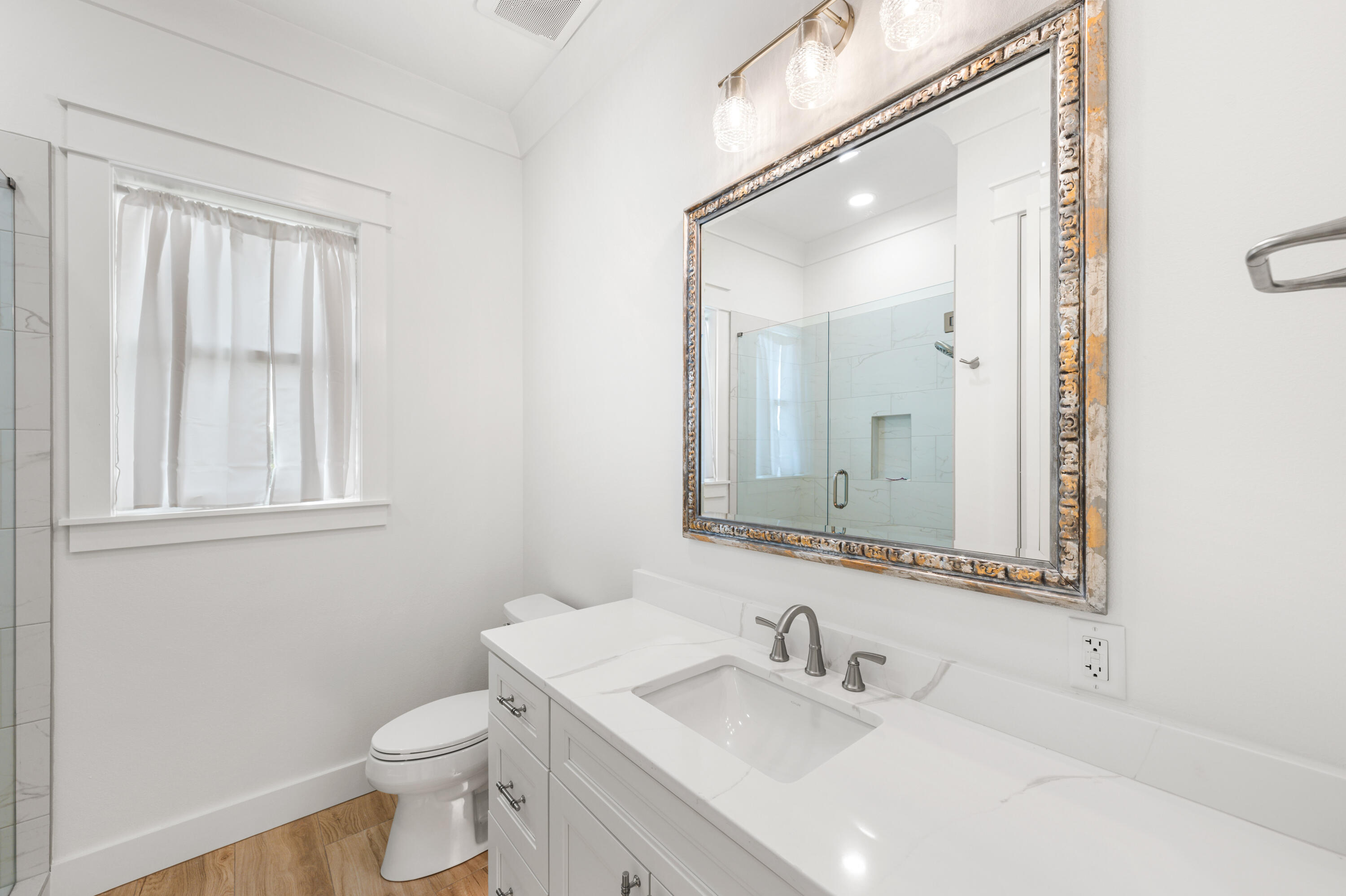 274 Overlook Drive Miramar Beach FL 32550