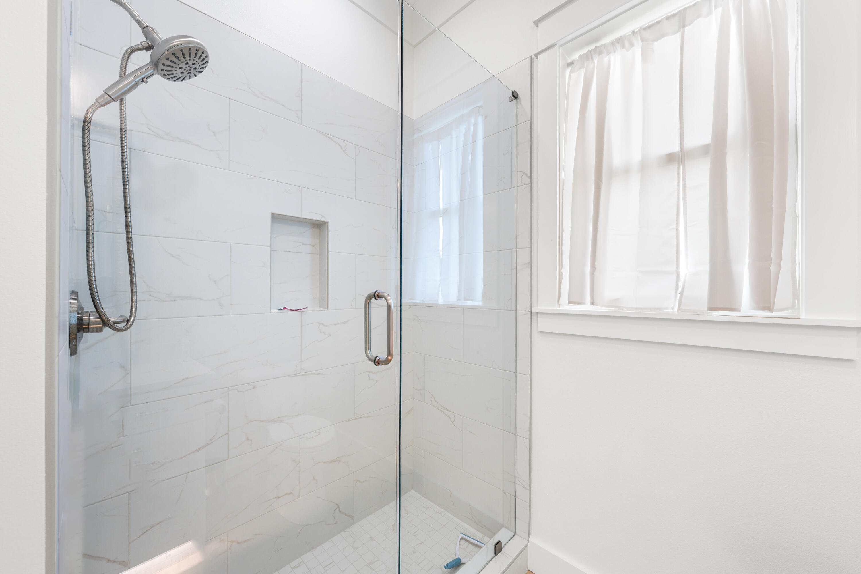 274 Overlook Drive Miramar Beach FL 32550