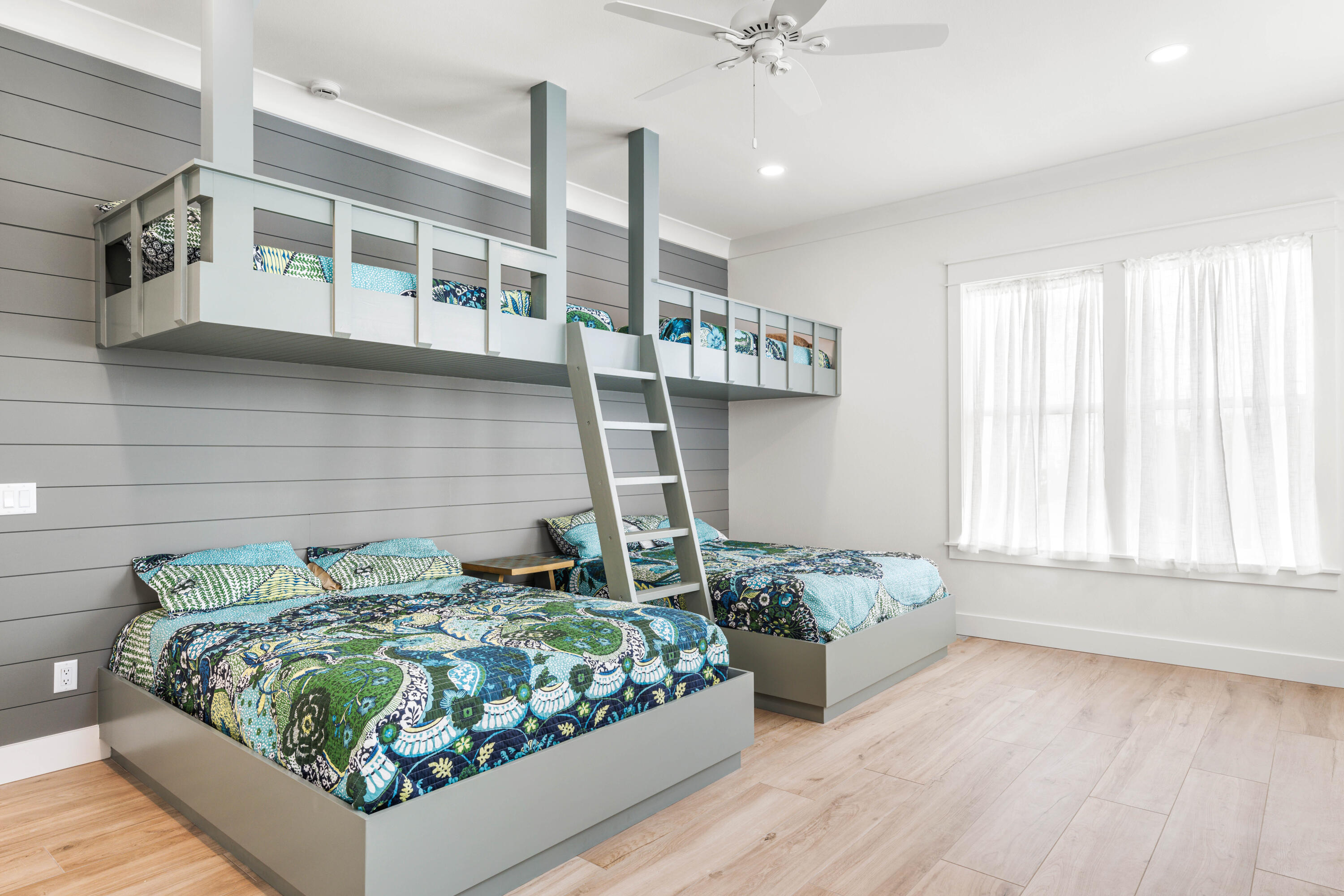 274 Overlook Drive Miramar Beach FL 32550