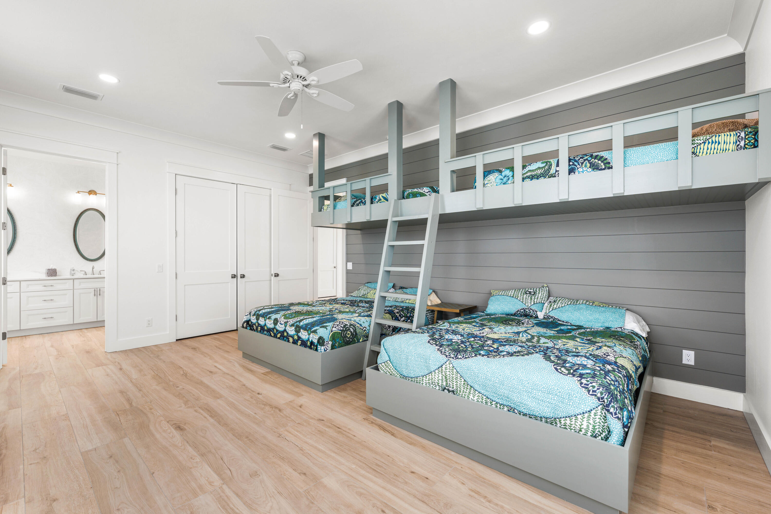 274 Overlook Drive Miramar Beach FL 32550