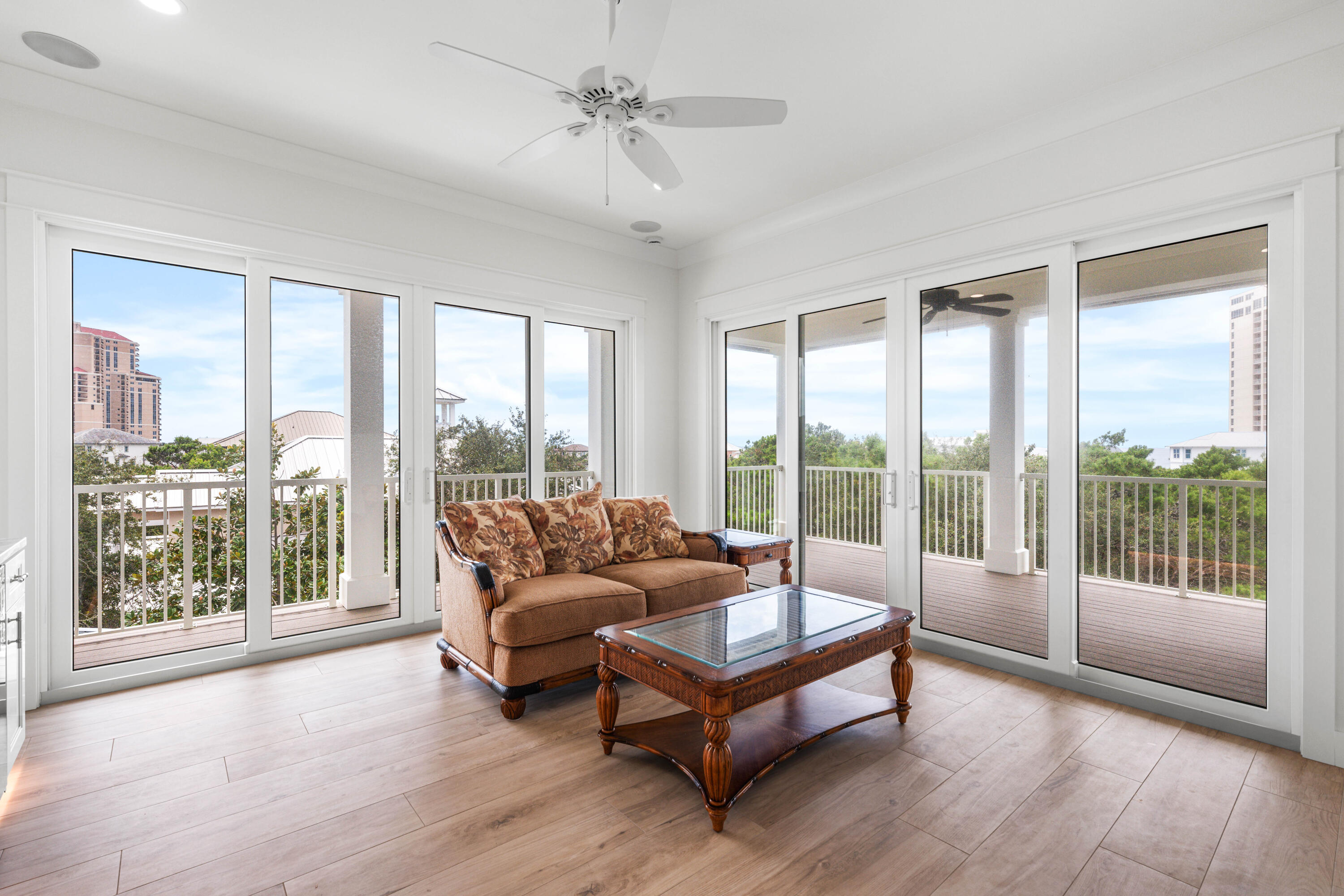 274 Overlook Drive Miramar Beach FL 32550