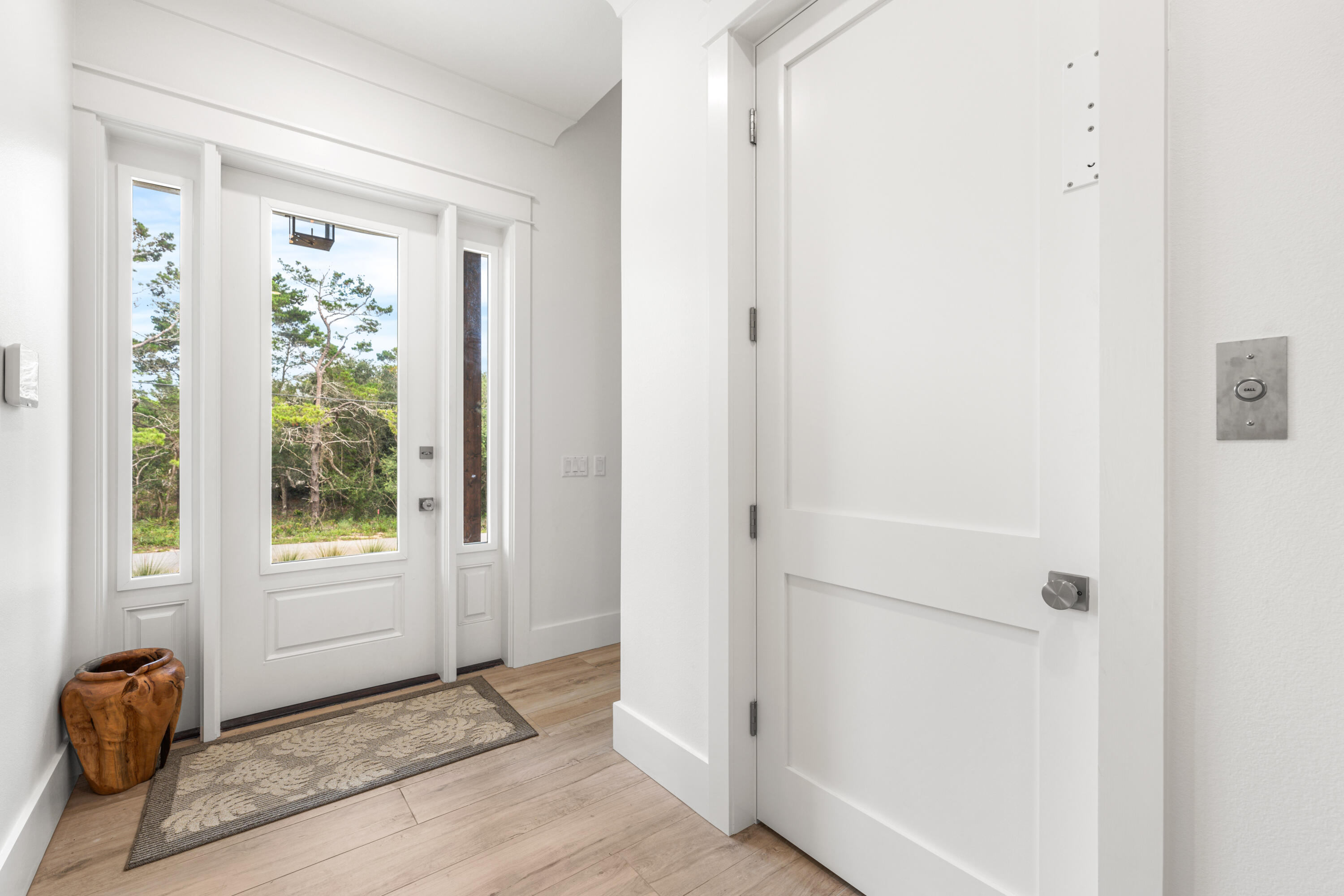 274 Overlook Drive Miramar Beach FL 32550