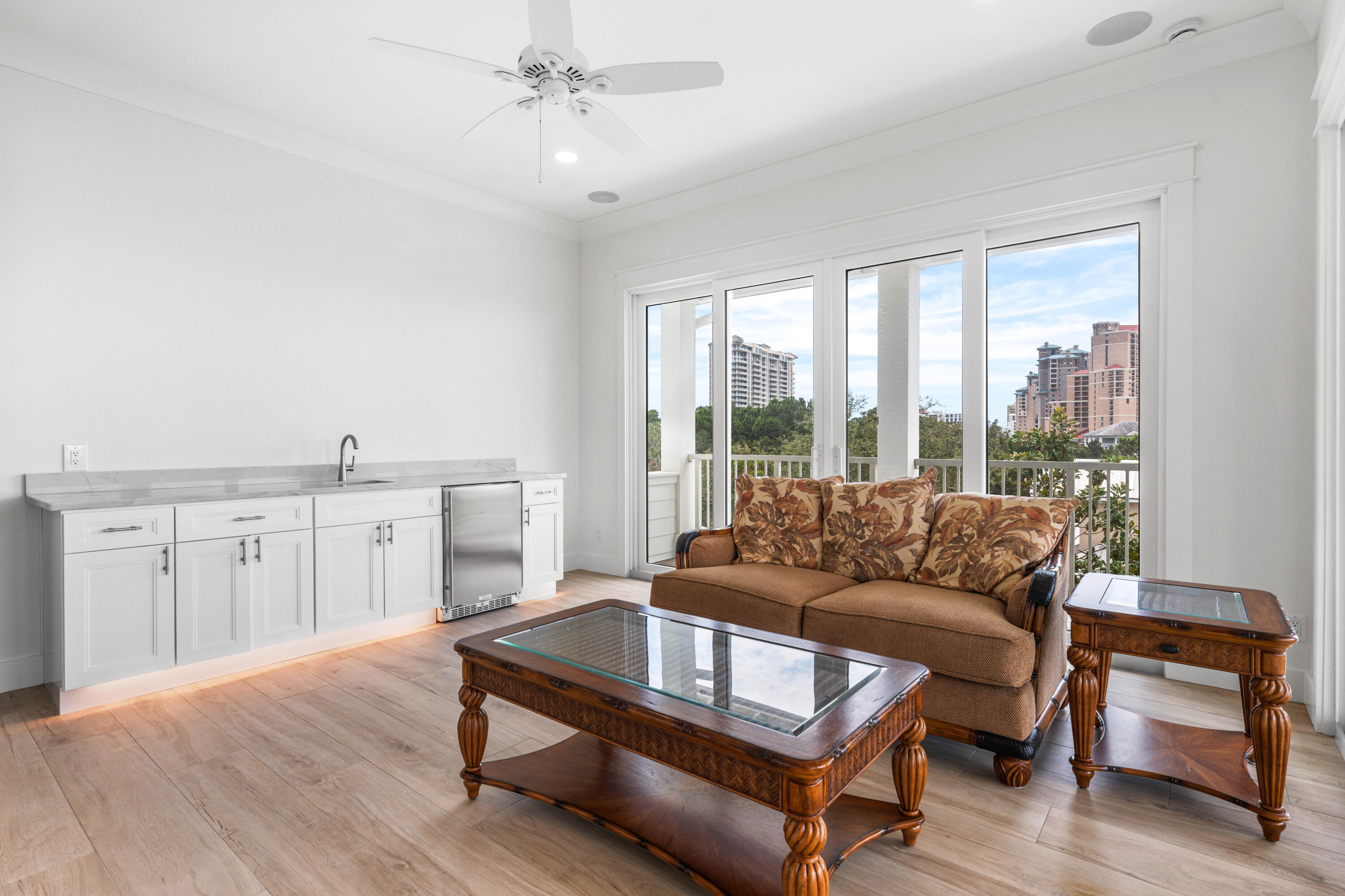 274 Overlook Drive Miramar Beach FL 32550
