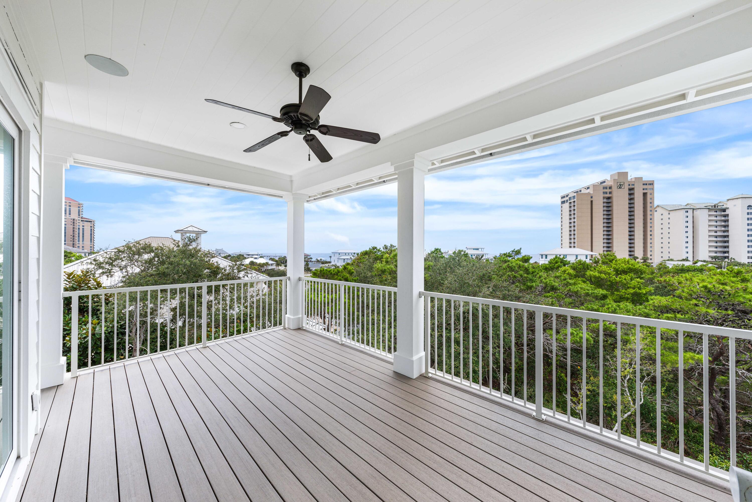 274 Overlook Drive Miramar Beach FL 32550
