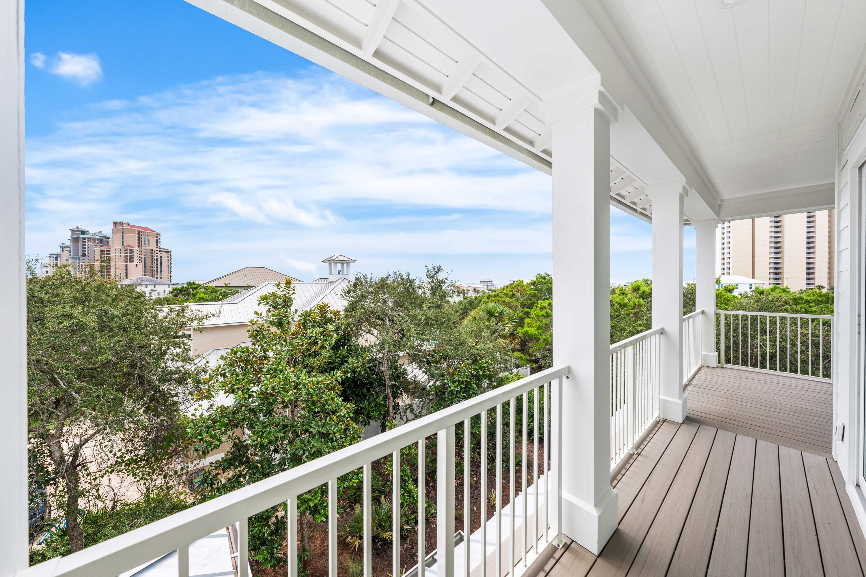 274 Overlook Drive Miramar Beach FL 32550