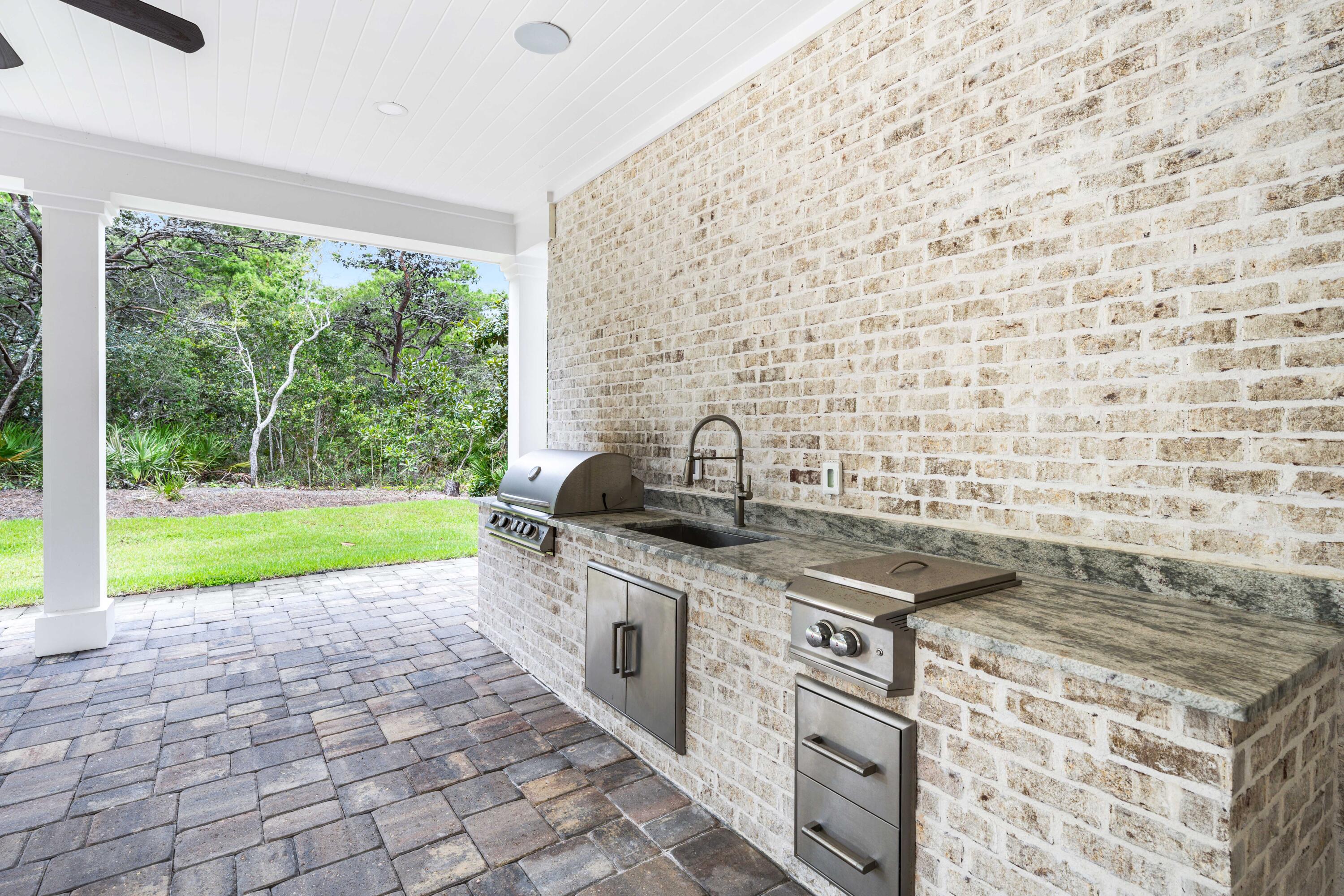 274 Overlook Drive Miramar Beach FL 32550