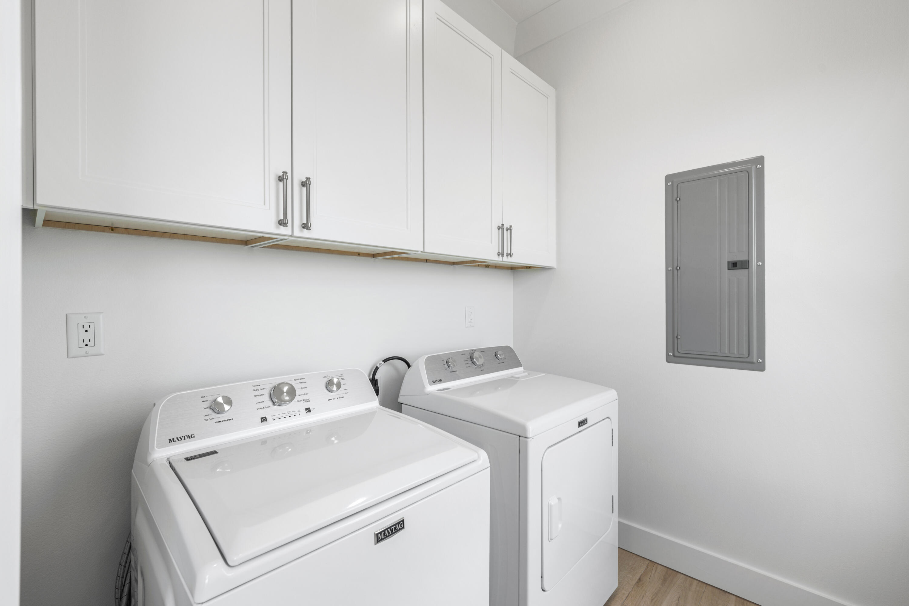 274 Overlook Drive Miramar Beach FL 32550