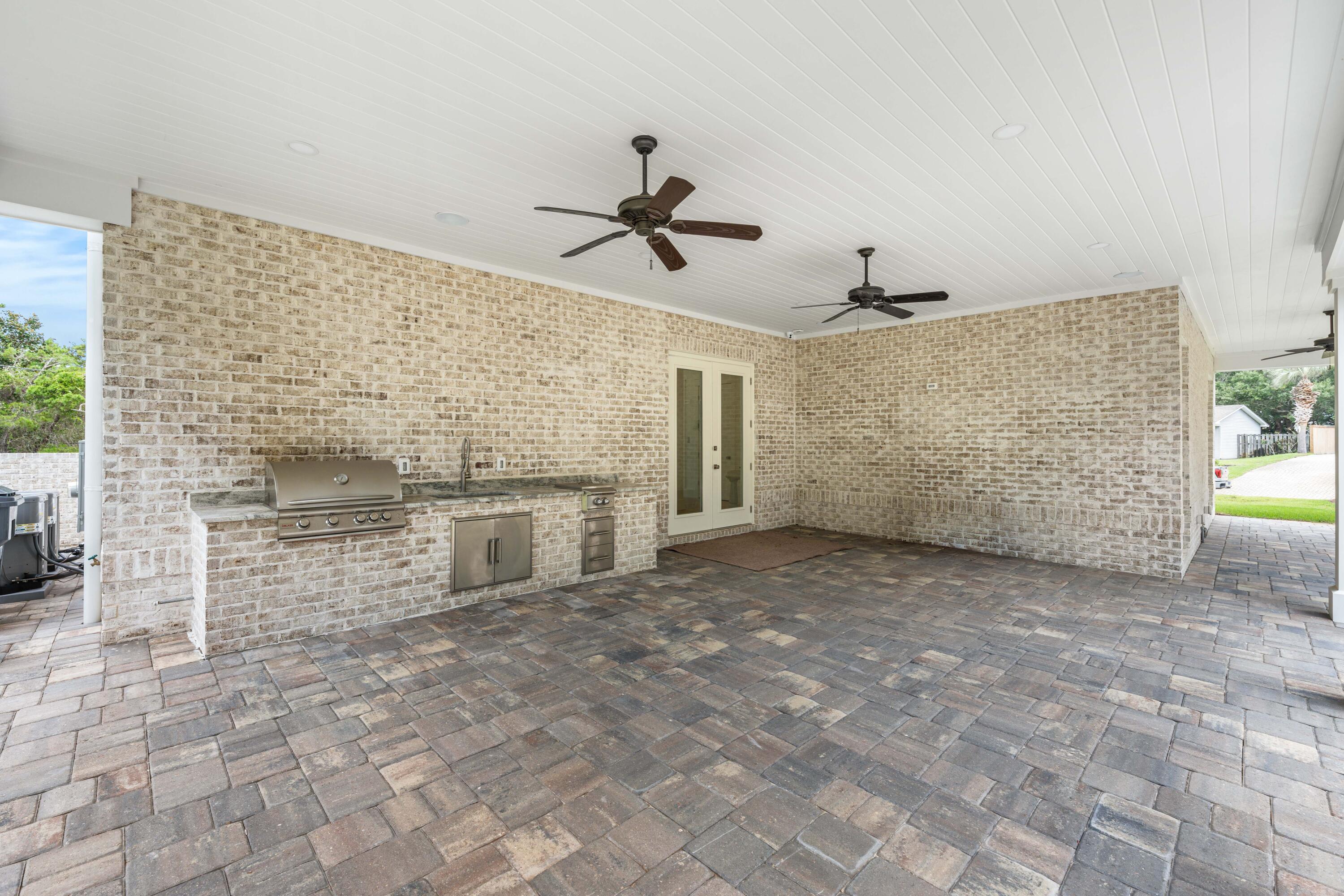274 Overlook Drive Miramar Beach FL 32550